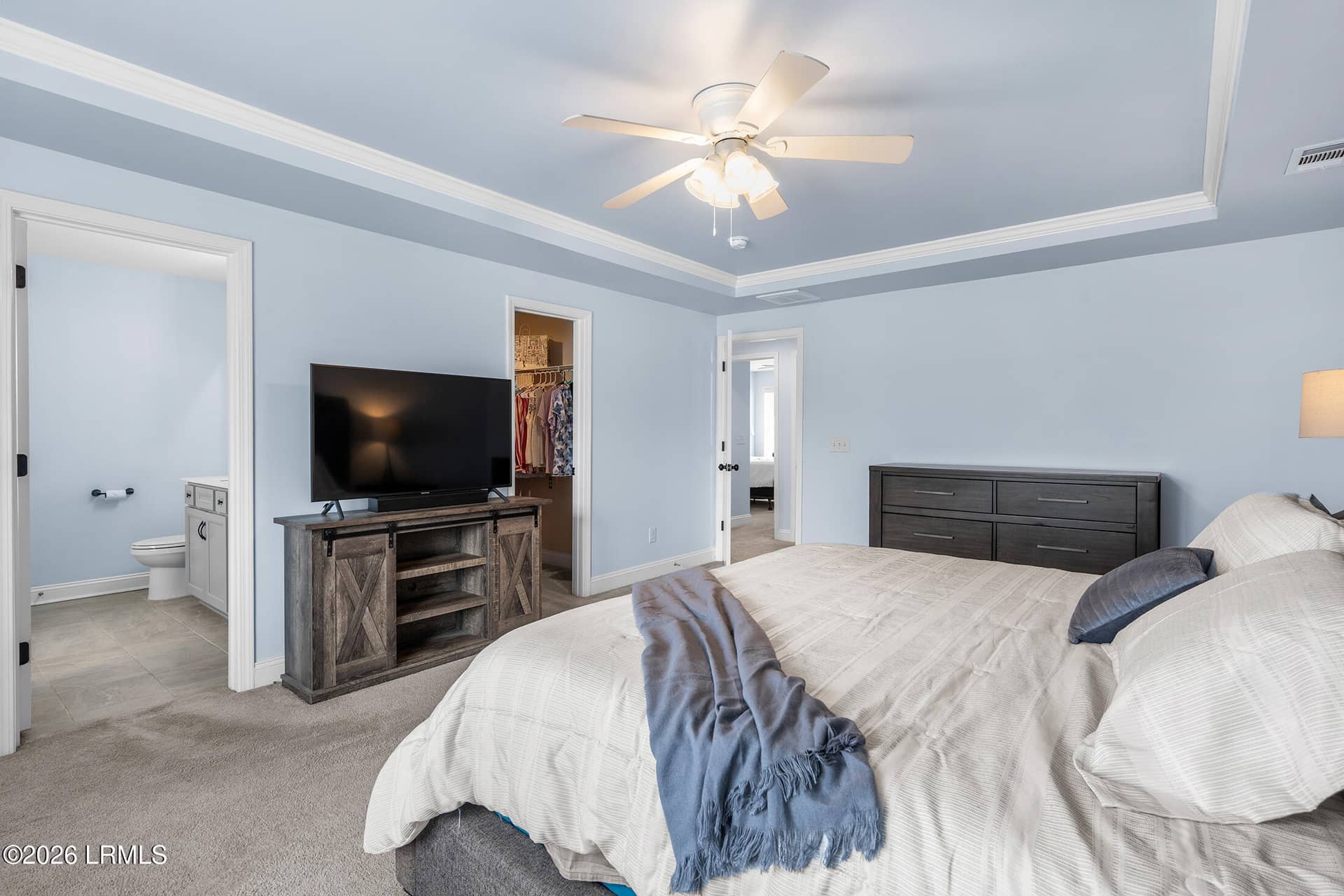 129 Raines Way, Okatie, SC 29909 — photo 33 of 63