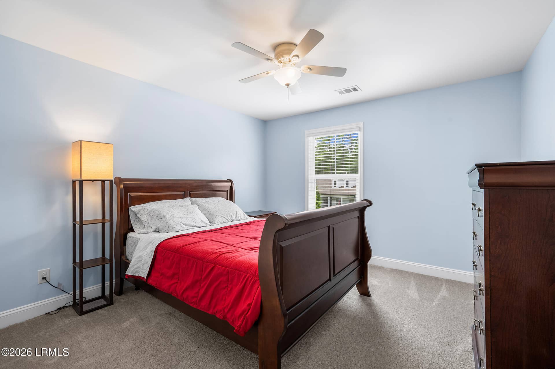 129 Raines Way, Okatie, SC 29909 — photo 38 of 63