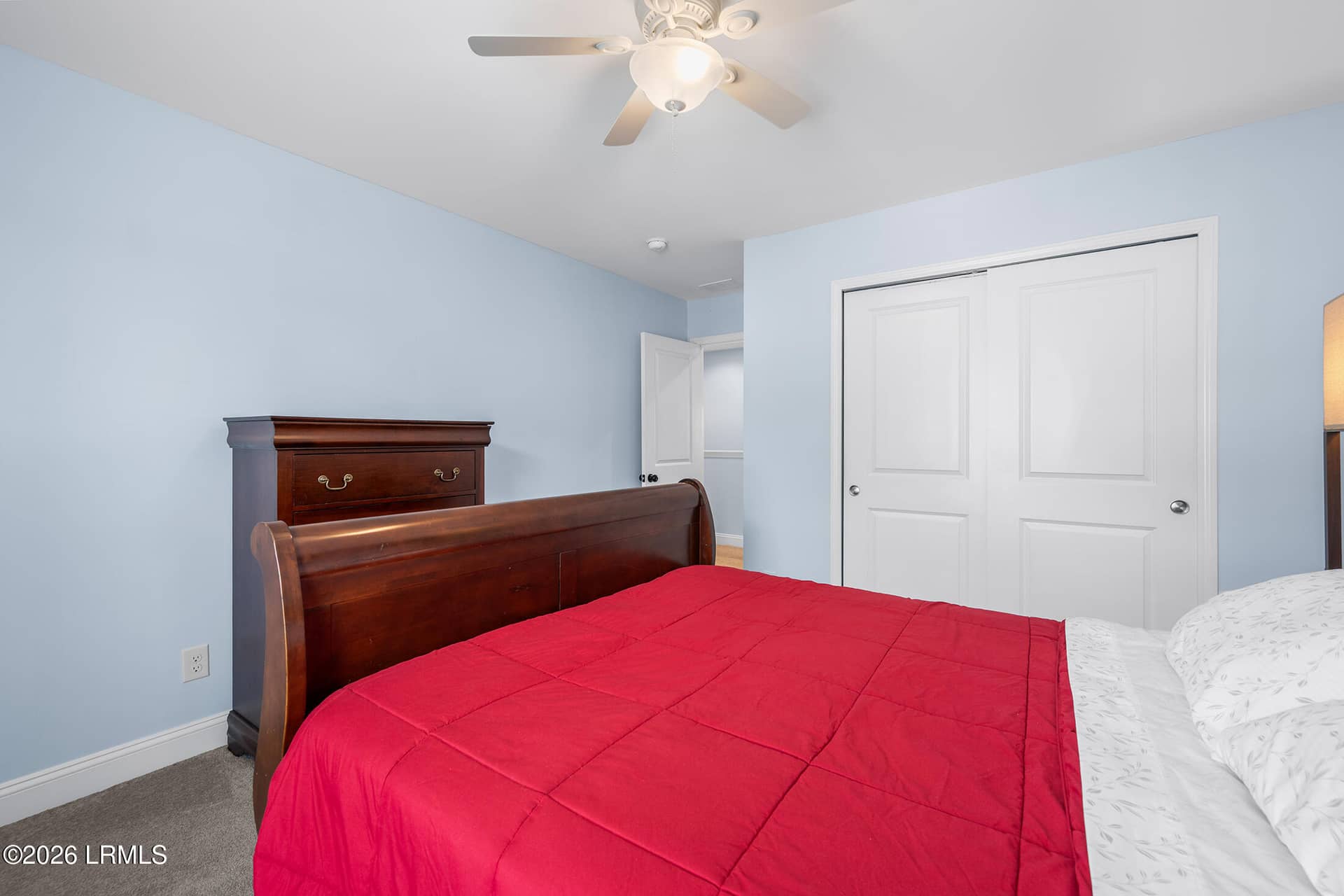 129 Raines Way, Okatie, SC 29909 — photo 39 of 63