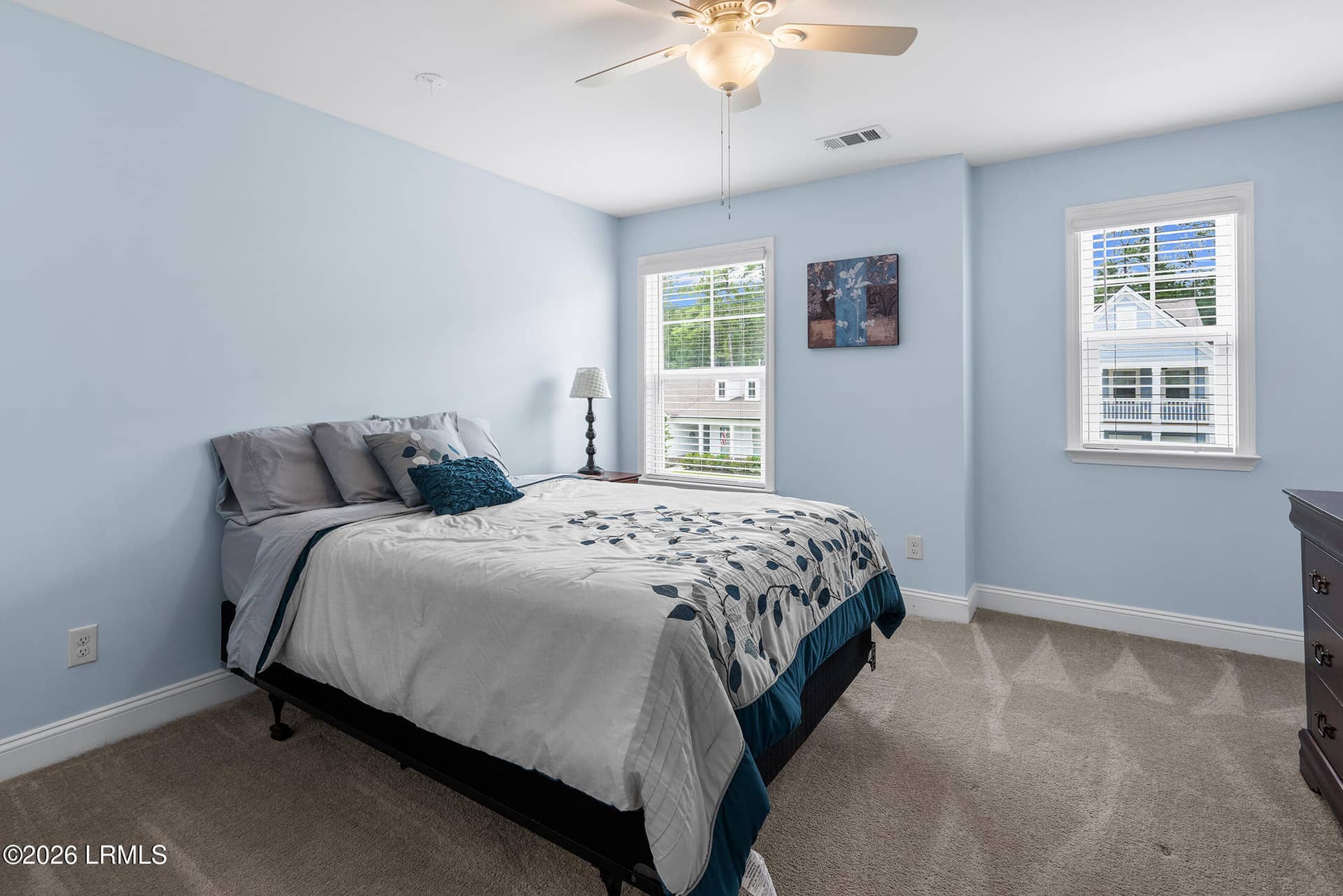 129 Raines Way, Okatie, SC 29909 — photo 40 of 63