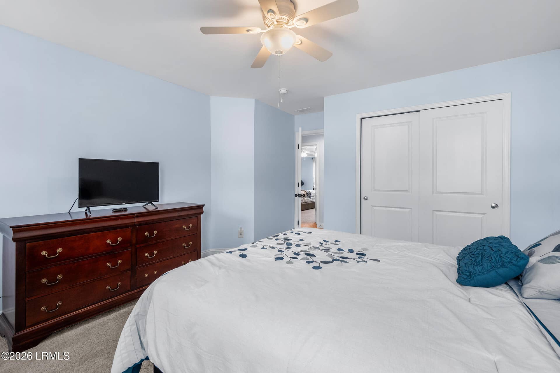 129 Raines Way, Okatie, SC 29909 — photo 41 of 63