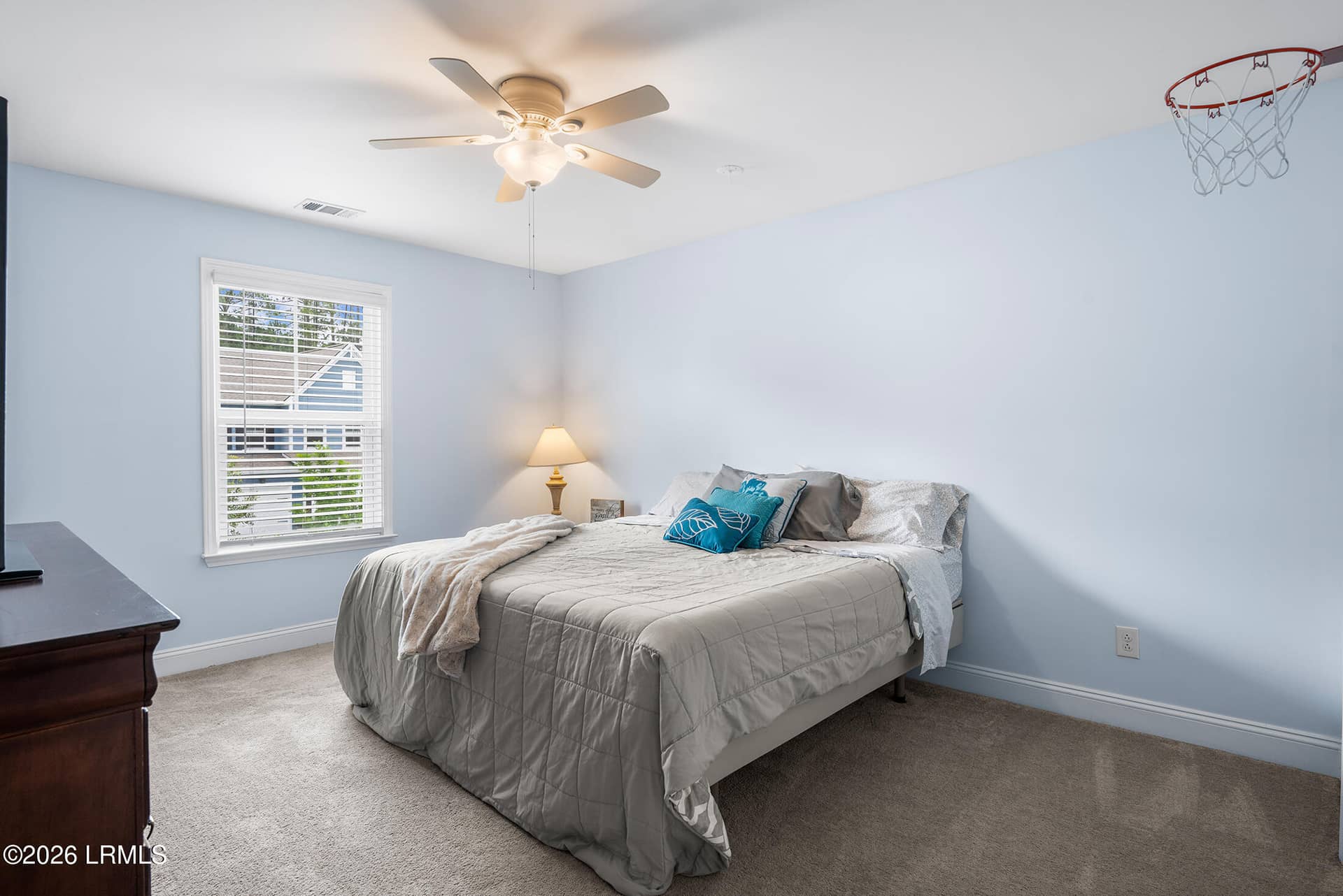 129 Raines Way, Okatie, SC 29909 — photo 42 of 63