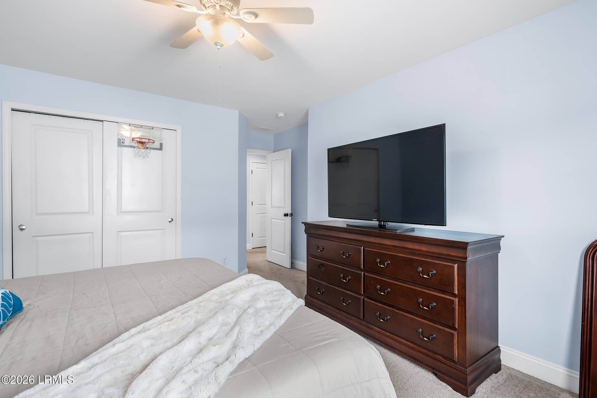 129 Raines Way, Okatie, SC 29909 — photo 43 of 63