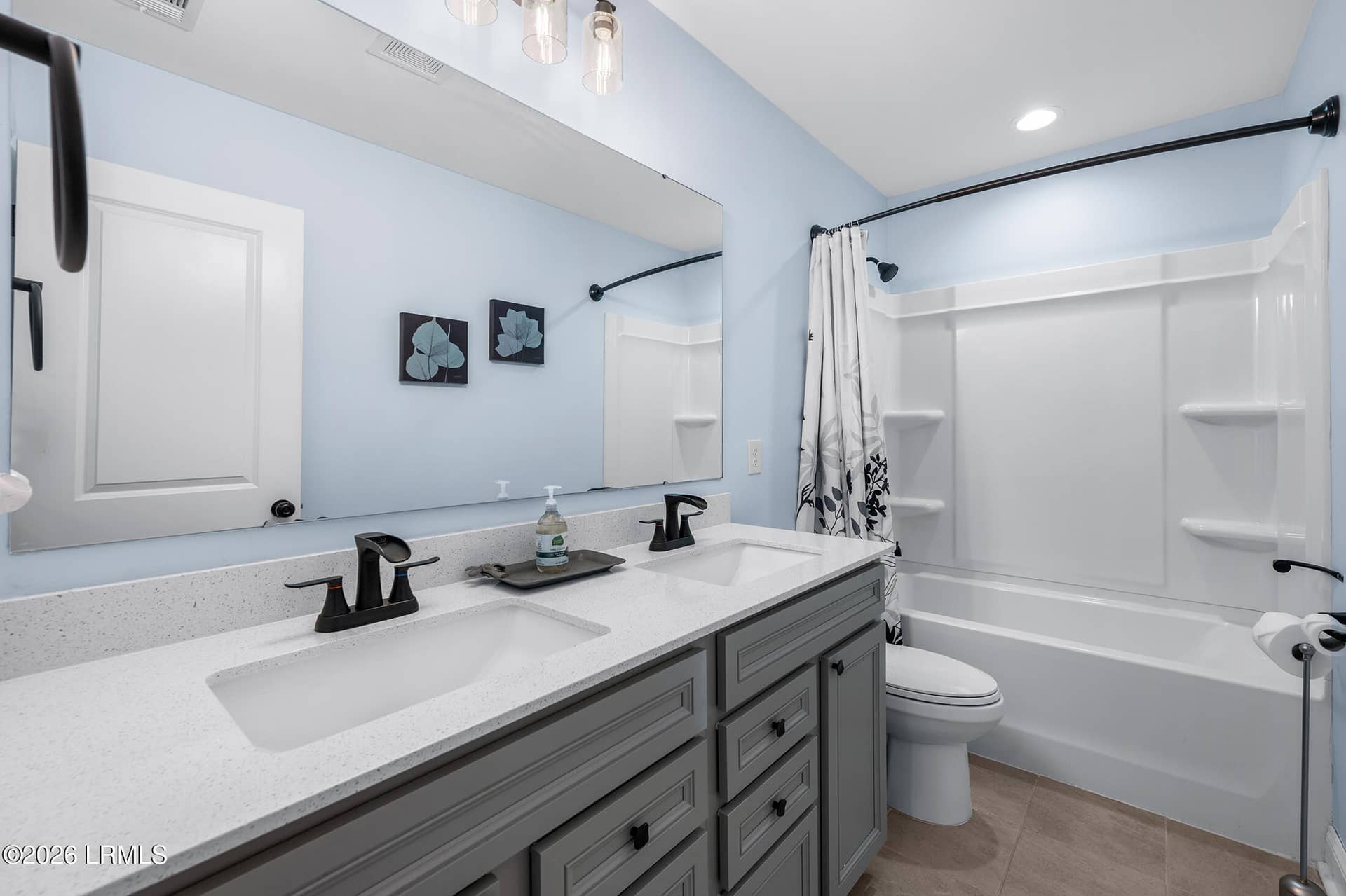 129 Raines Way, Okatie, SC 29909 — photo 44 of 63
