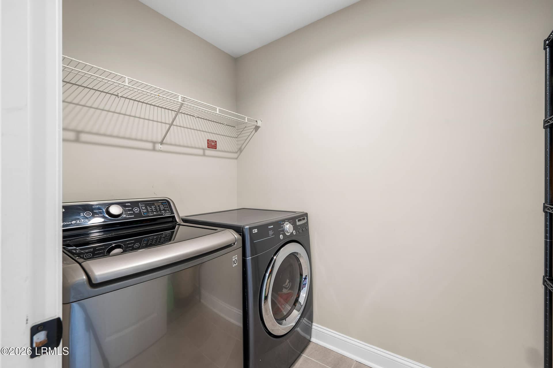 129 Raines Way, Okatie, SC 29909 — photo 45 of 63