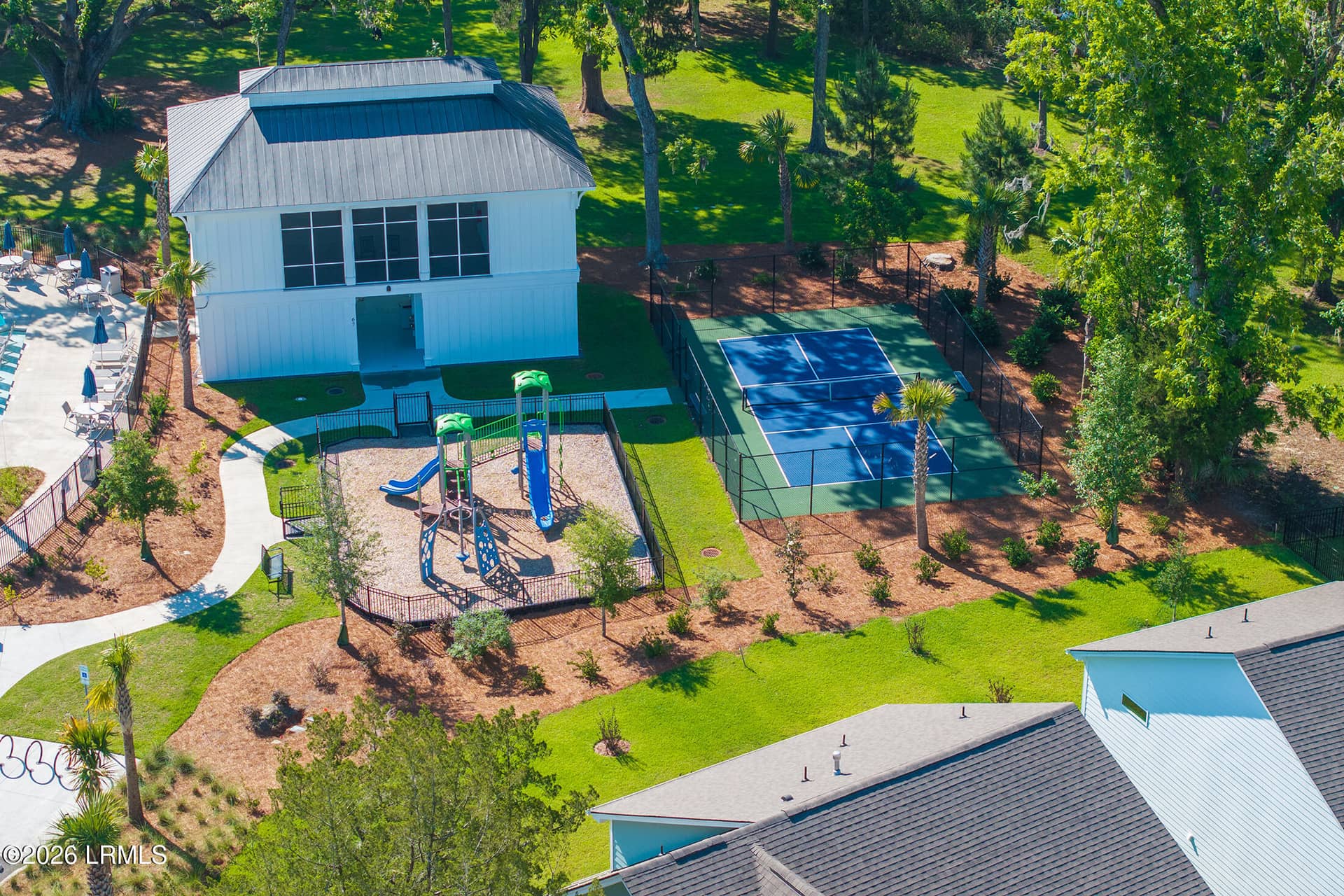 129 Raines Way, Okatie, SC 29909 — photo 54 of 63