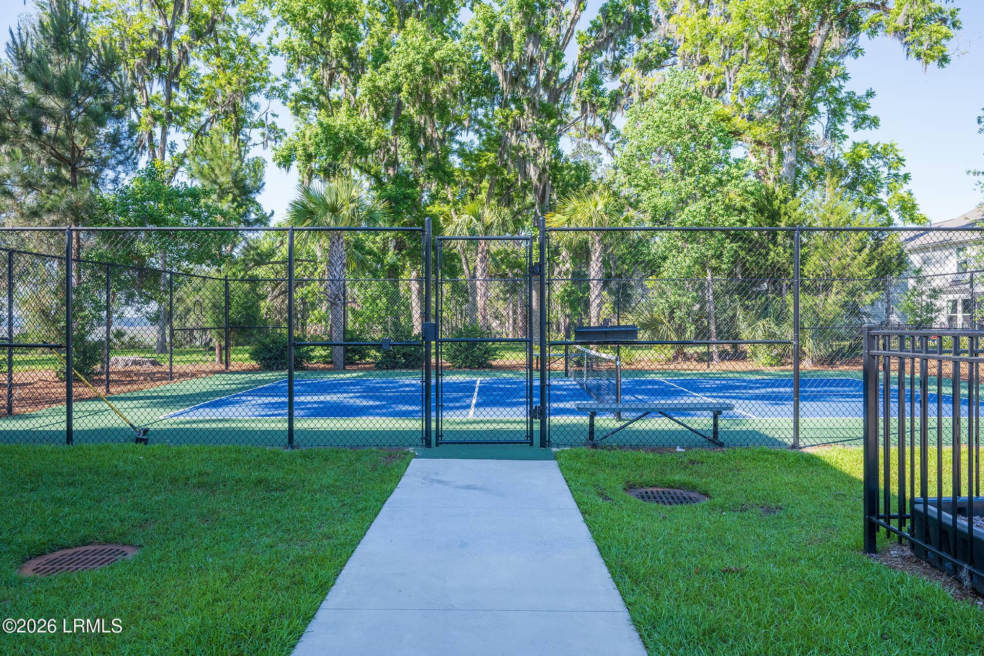 129 Raines Way, Okatie, SC 29909 — photo 62 of 63