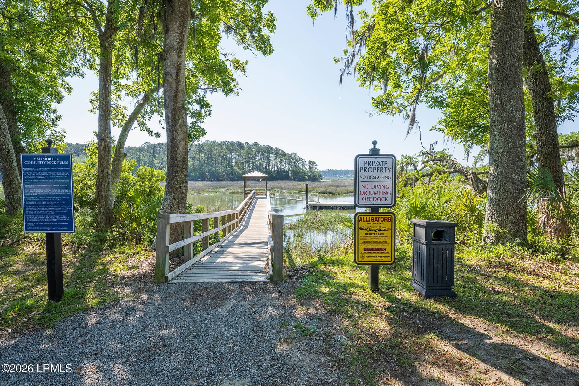 129 Raines Way, Okatie, SC 29909 — photo 55 of 63