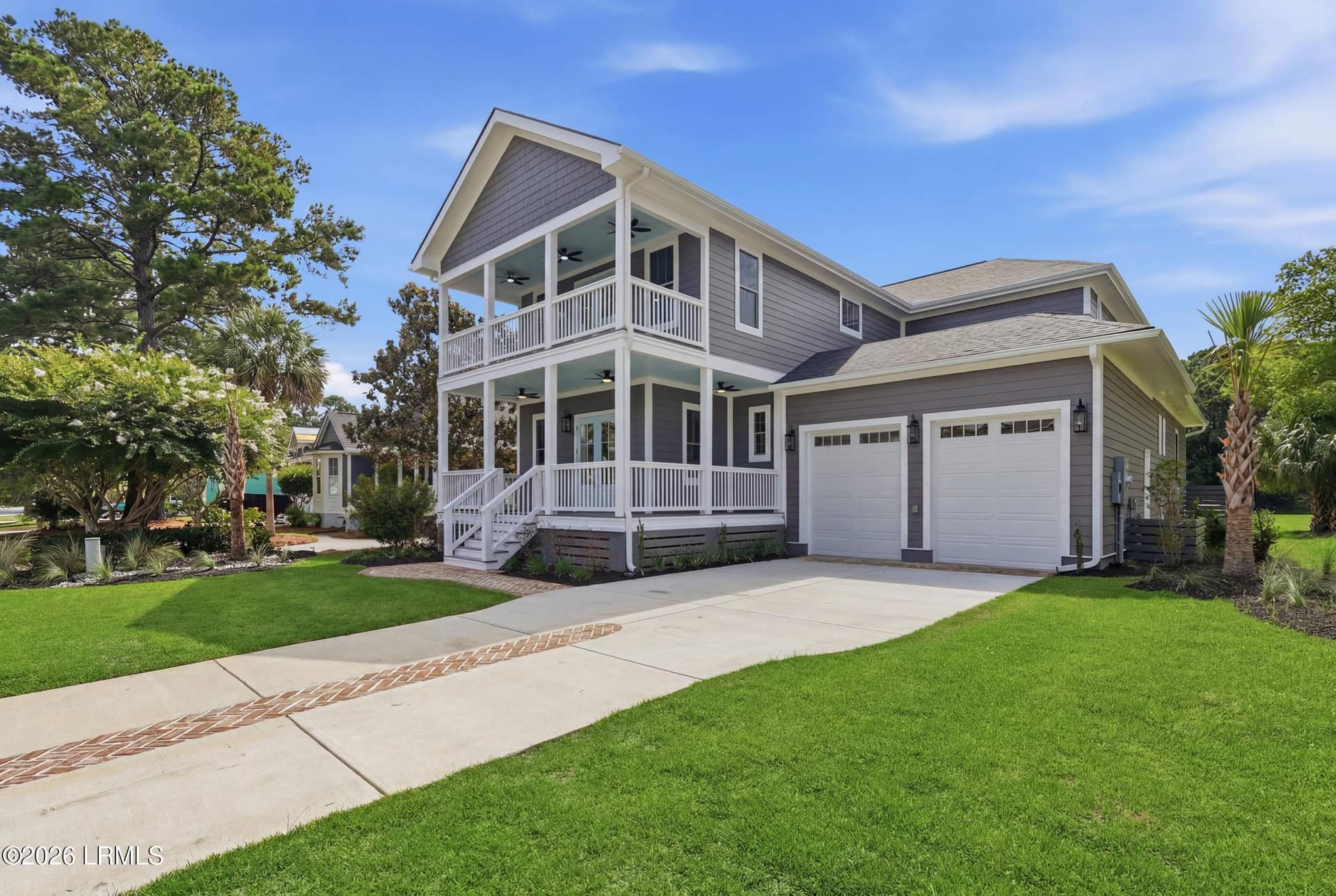 65 National Boulevard, Beaufort, SC 29907 — photo 3 of 55