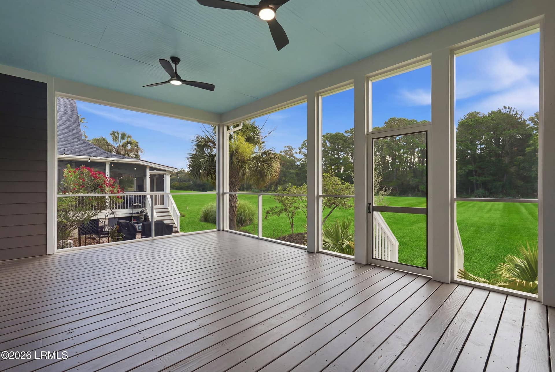 65 National Boulevard, Beaufort, SC 29907 — photo 22 of 55
