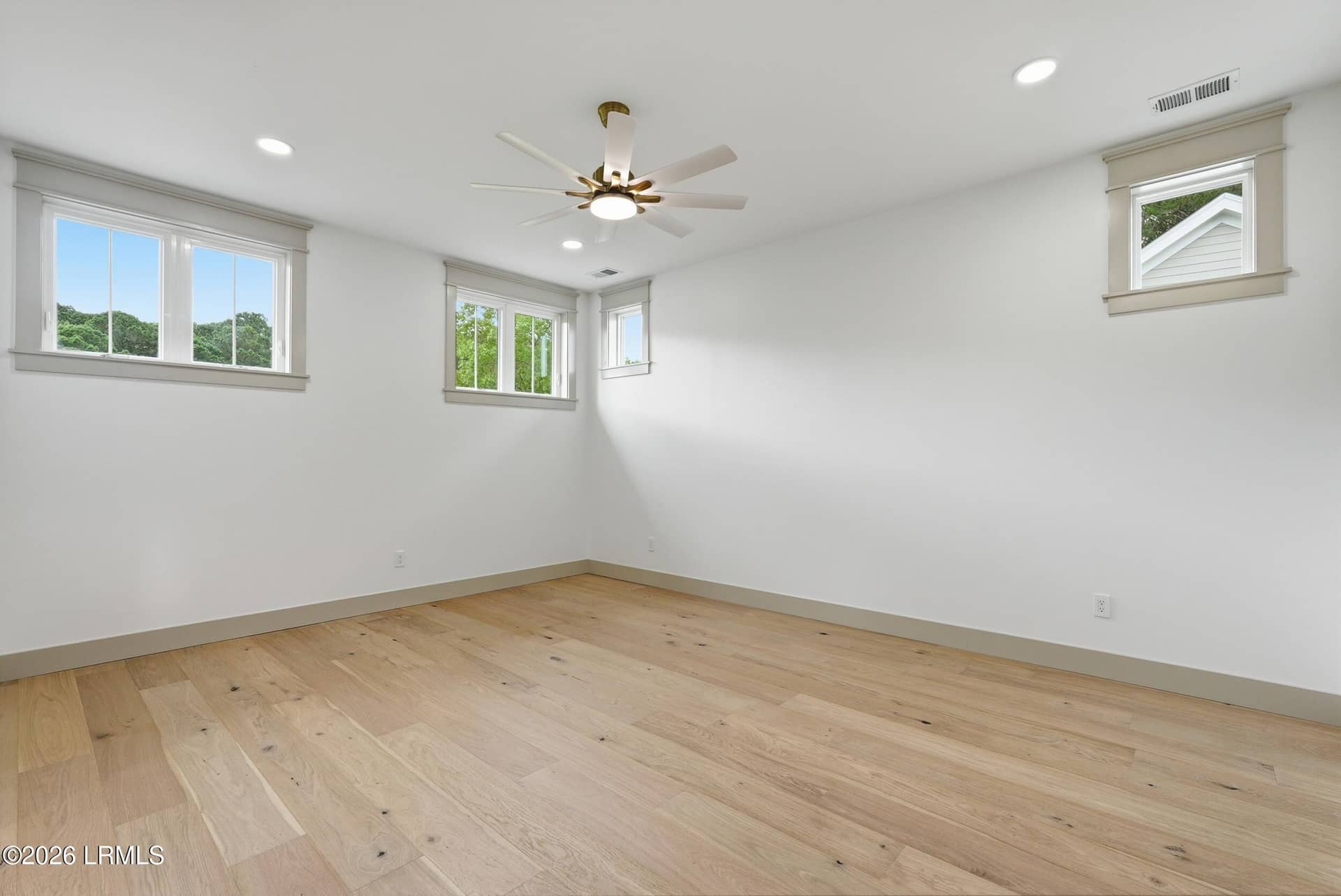 65 National Boulevard, Beaufort, SC 29907 — photo 34 of 55