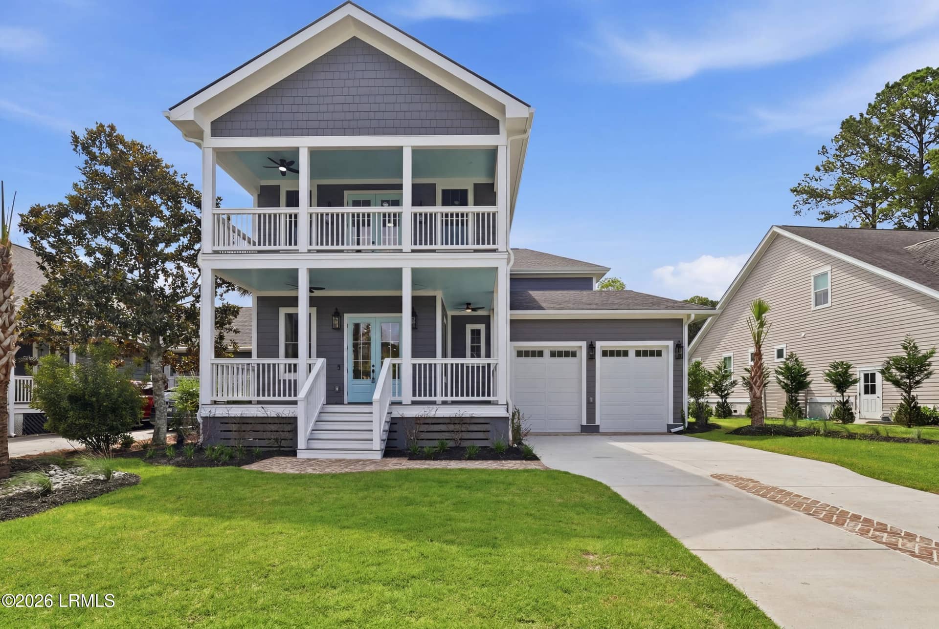 65 National Boulevard, Beaufort, SC 29907 — photo 2 of 55