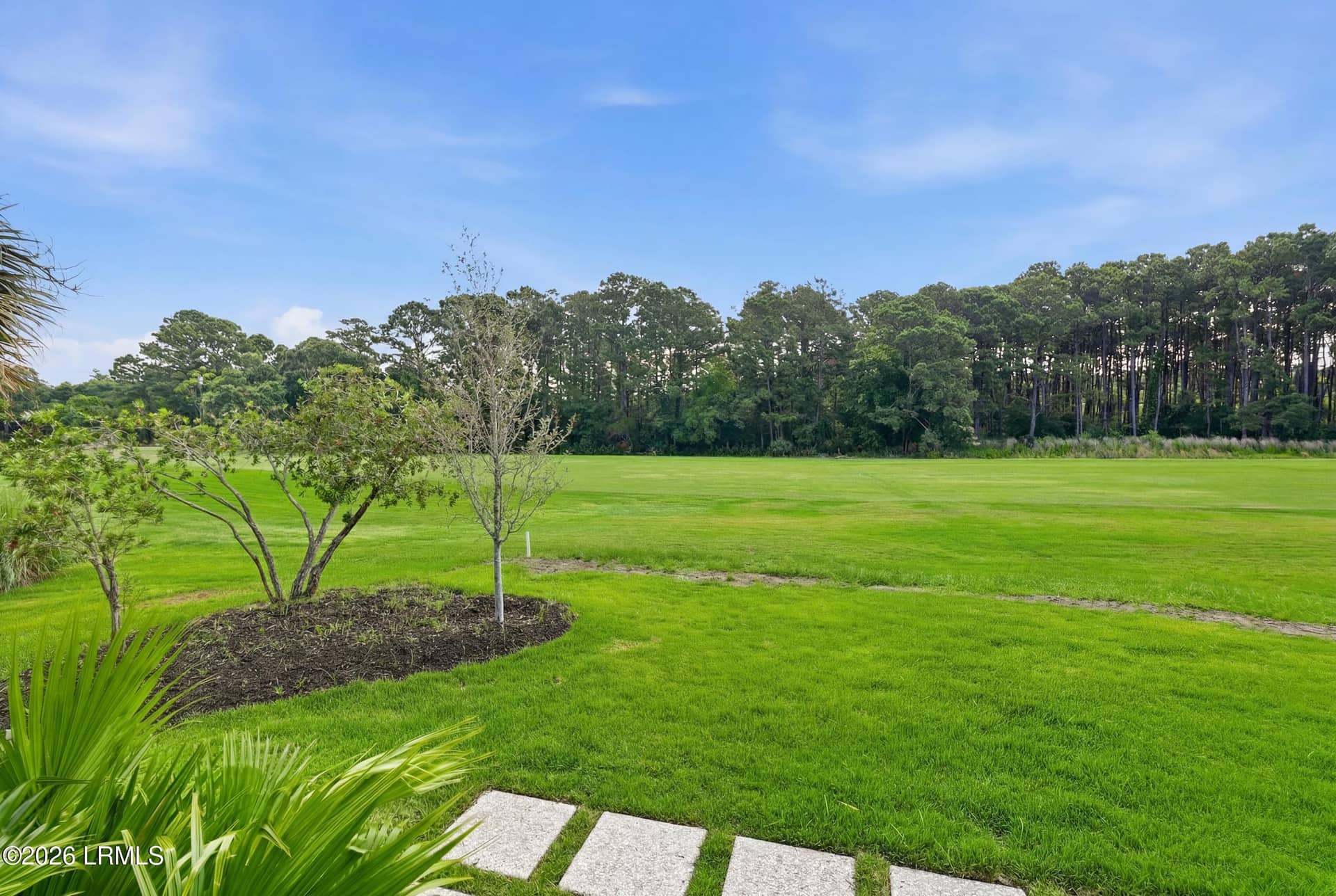 65 National Boulevard, Beaufort, SC 29907 — photo 25 of 55