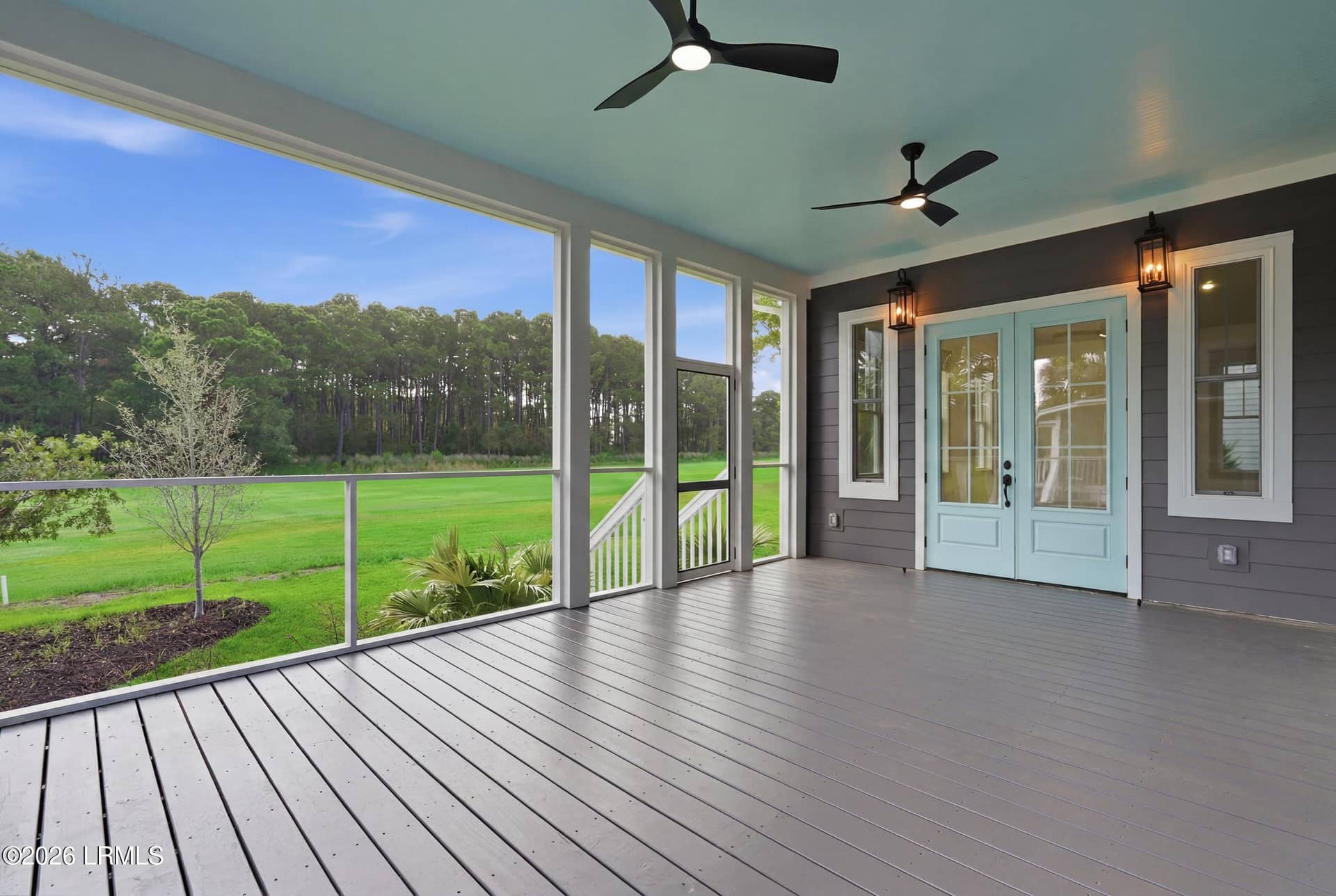 65 National Boulevard, Beaufort, SC 29907 — photo 23 of 55