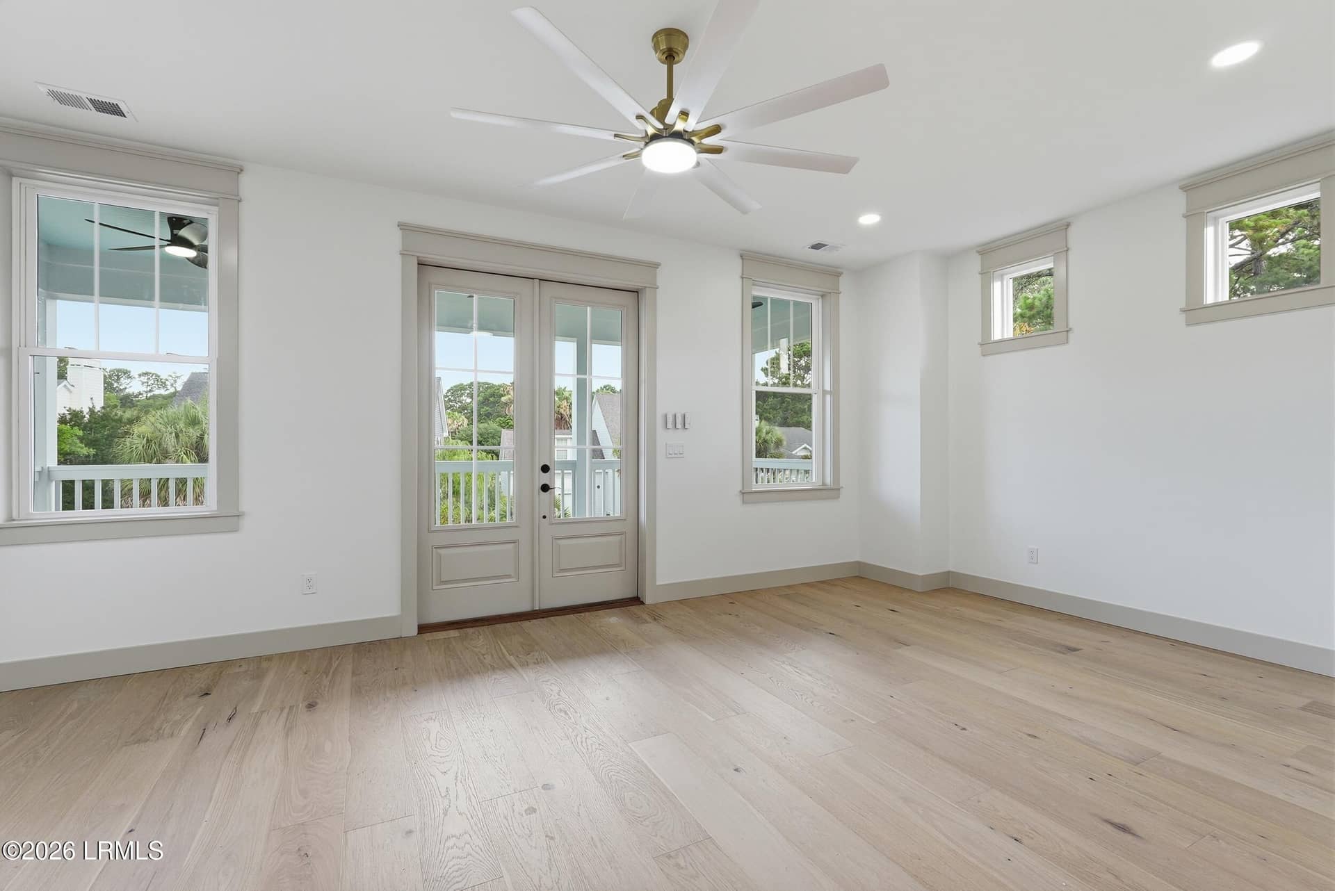65 National Boulevard, Beaufort, SC 29907 — photo 40 of 55