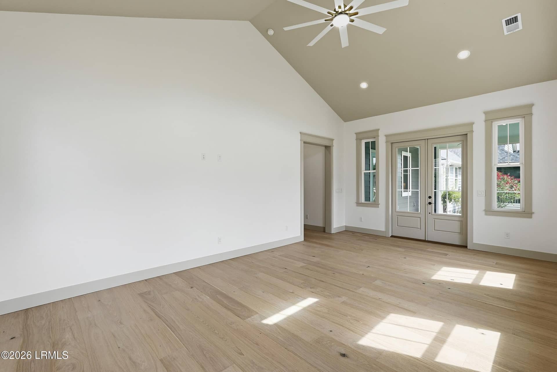 65 National Boulevard, Beaufort, SC 29907 — photo 17 of 55