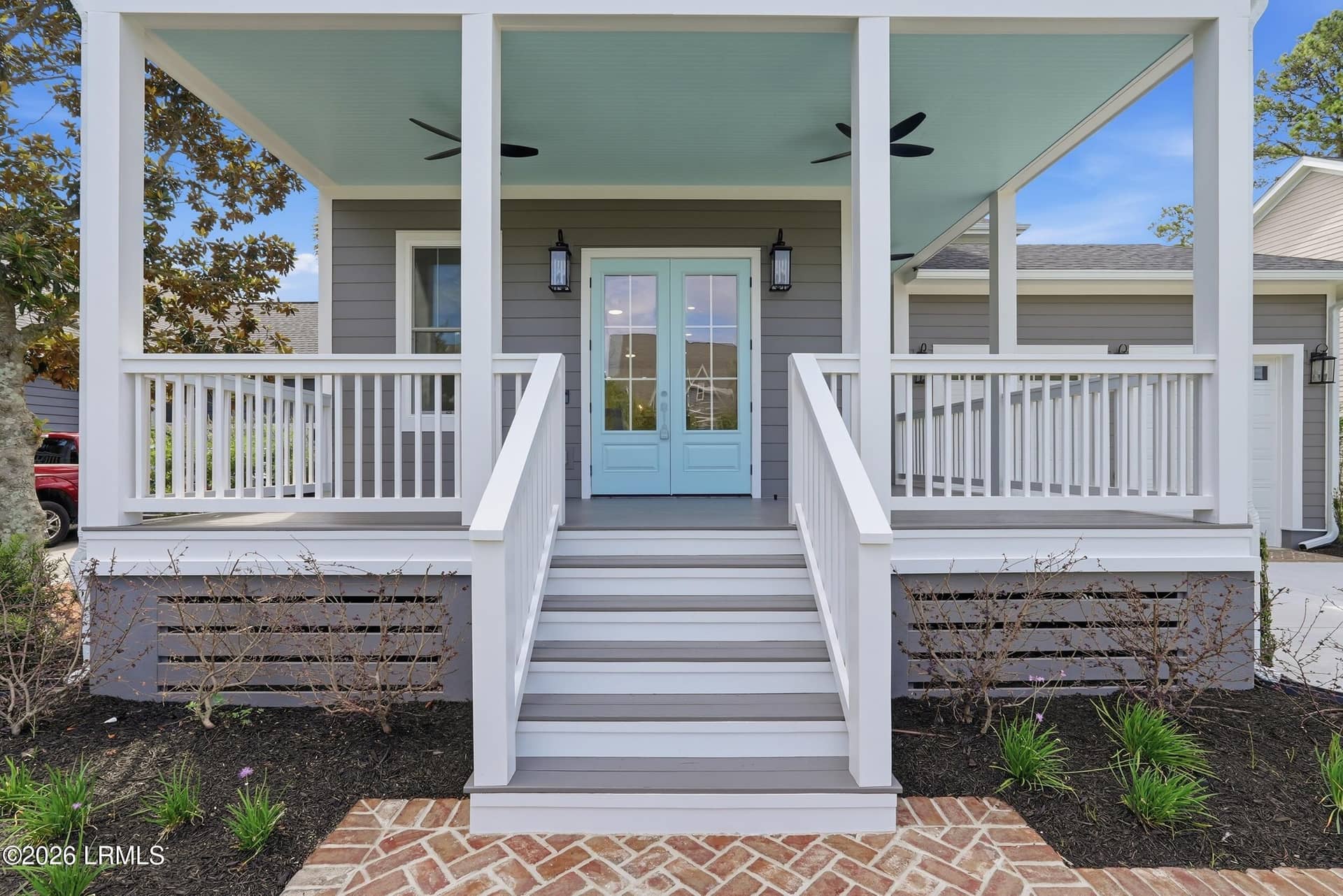 65 National Boulevard, Beaufort, SC 29907 — photo 6 of 55