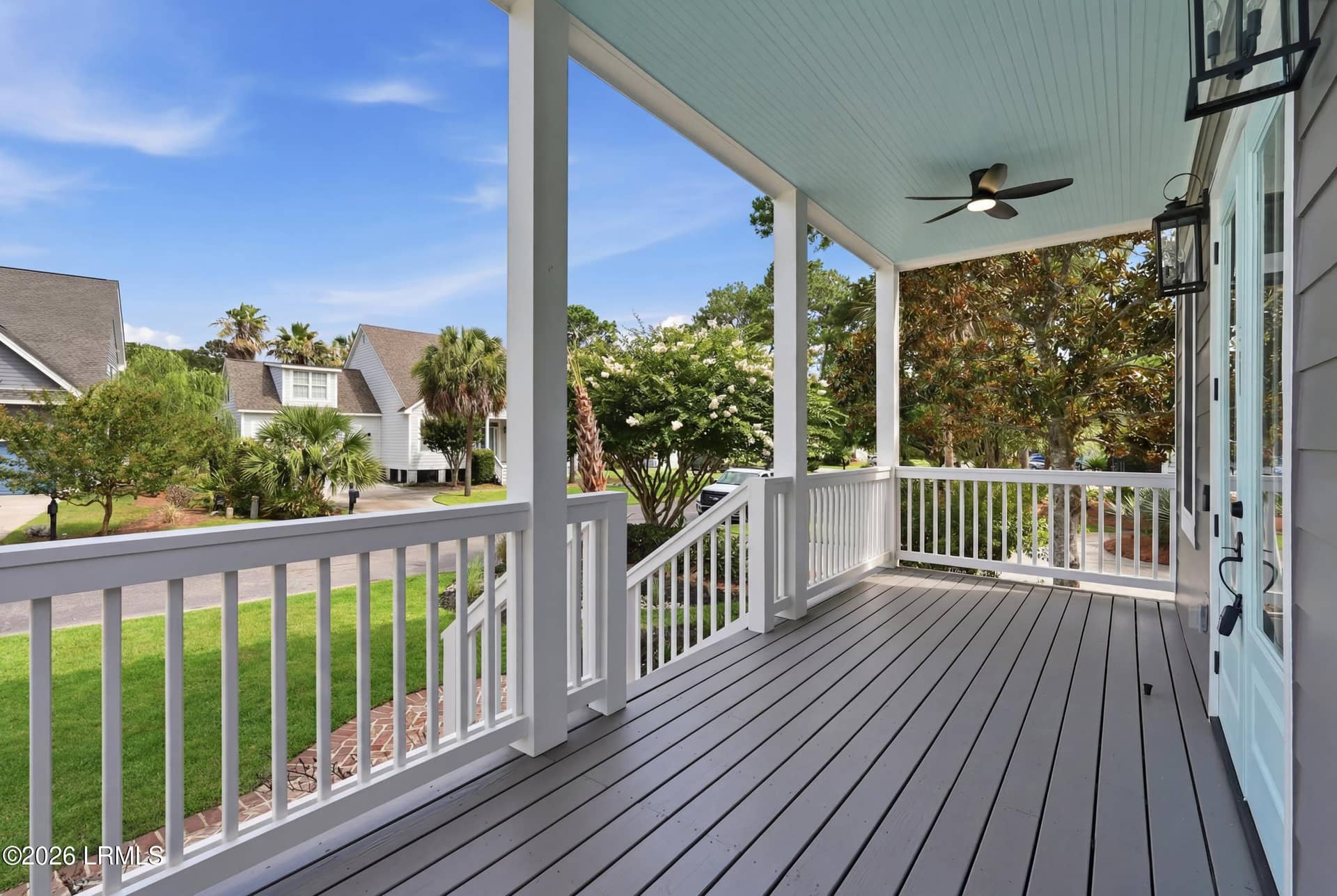 65 National Boulevard, Beaufort, SC 29907 — photo 5 of 55
