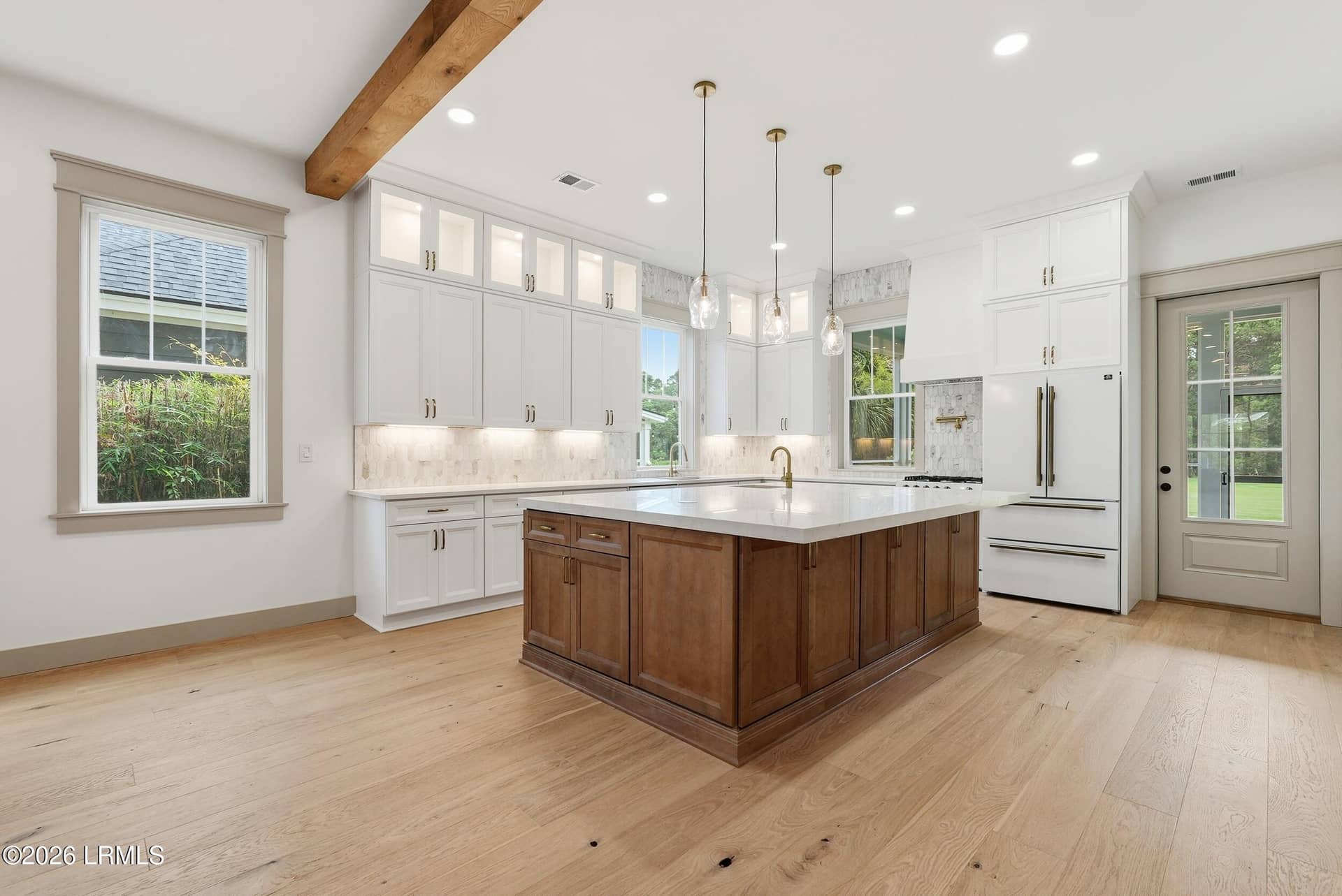 65 National Boulevard, Beaufort, SC 29907 — photo 11 of 55