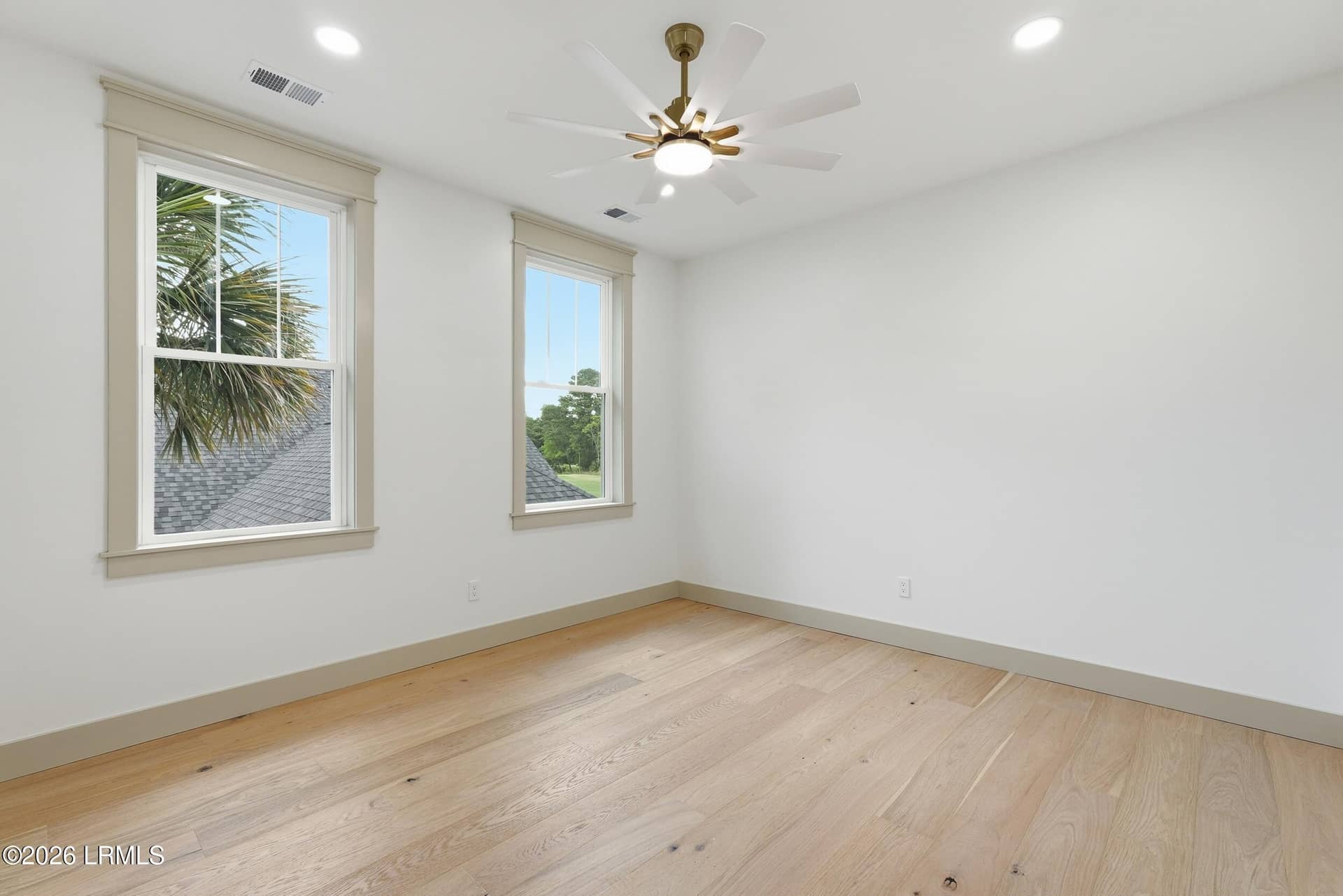 65 National Boulevard, Beaufort, SC 29907 — photo 36 of 55