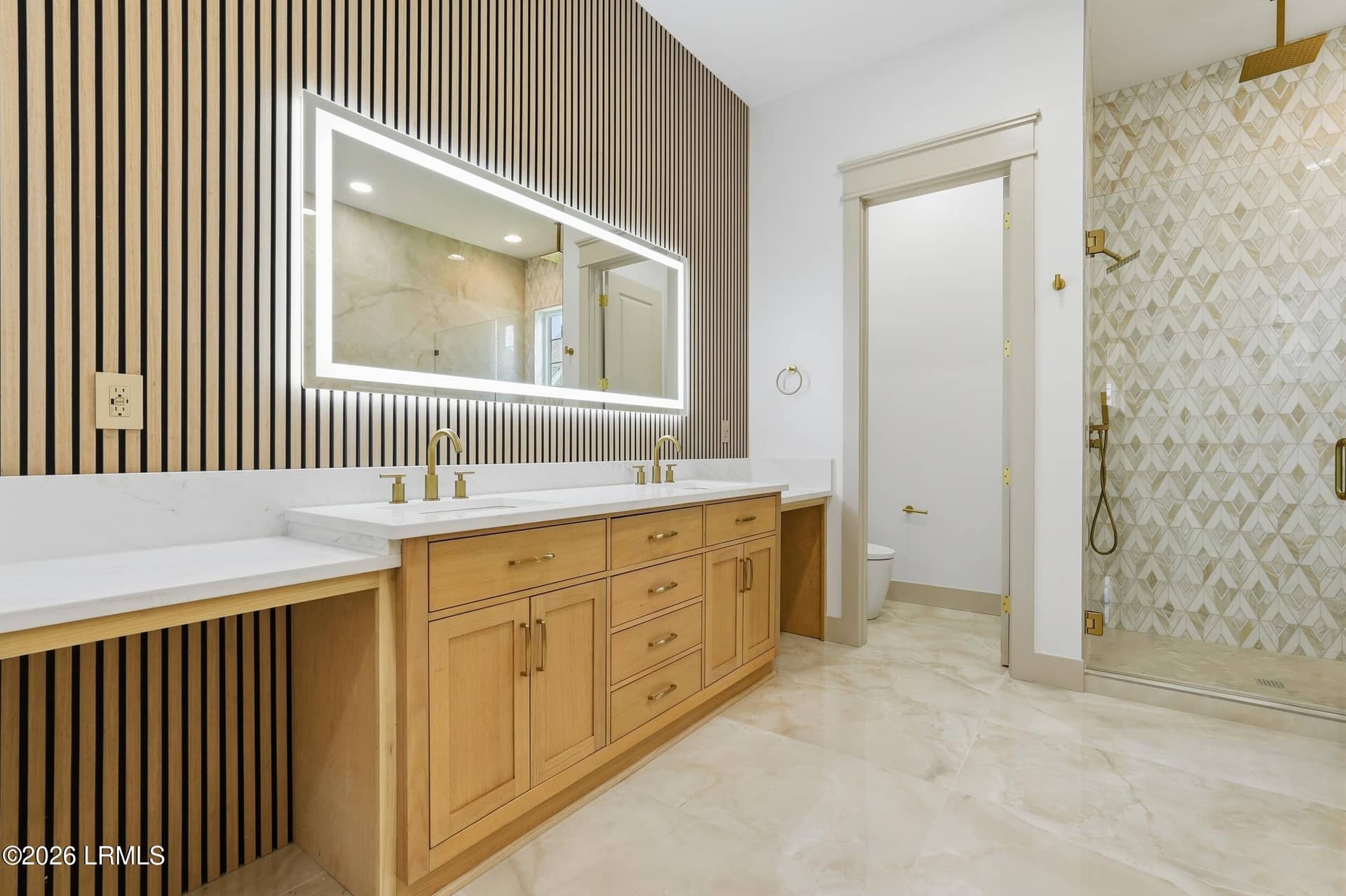 65 National Boulevard, Beaufort, SC 29907 — photo 19 of 55