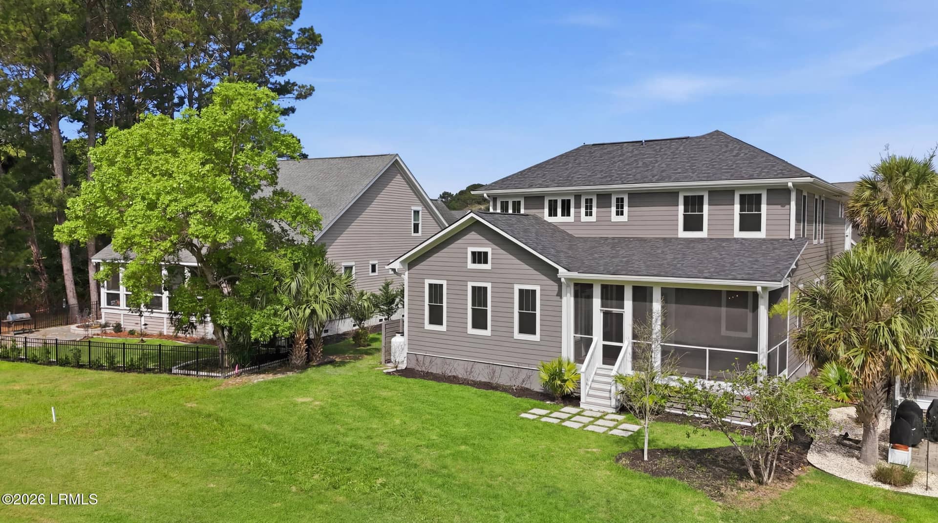 65 National Boulevard, Beaufort, SC 29907 — photo 50 of 55