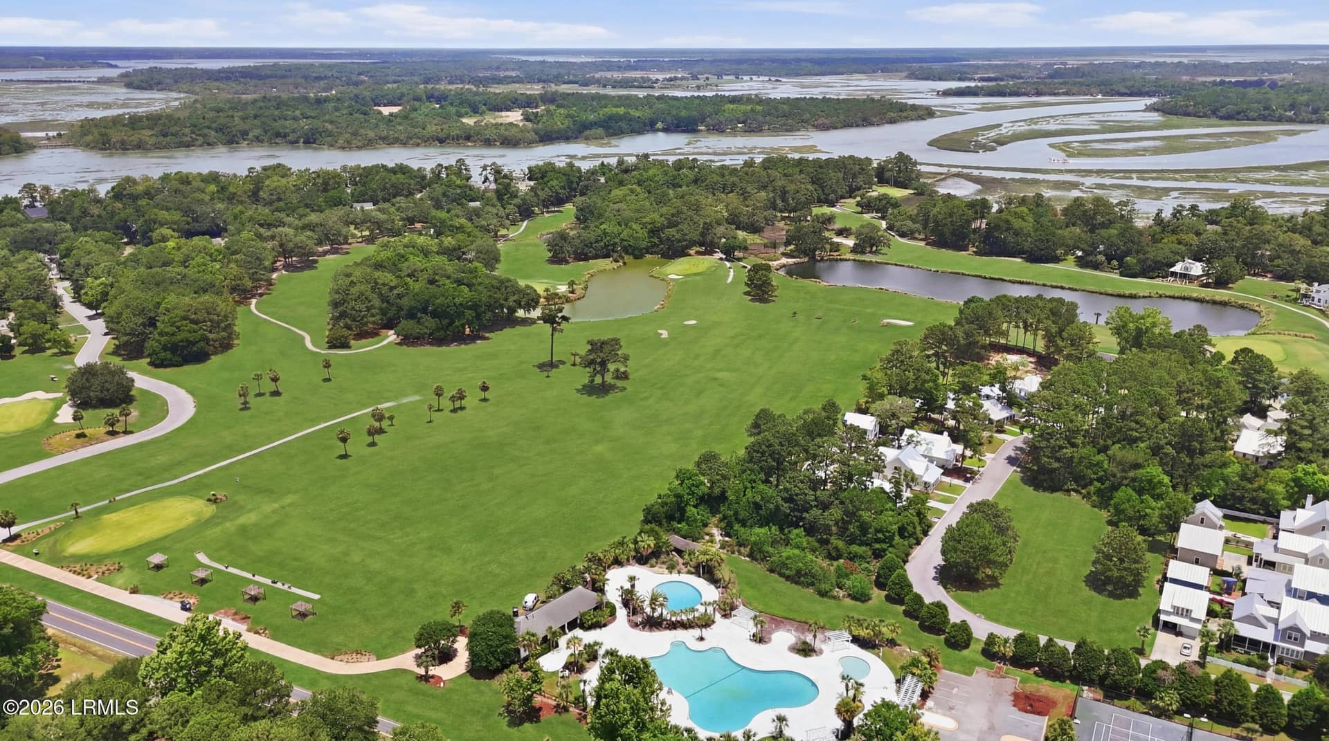65 National Boulevard, Beaufort, SC 29907 — photo 55 of 55