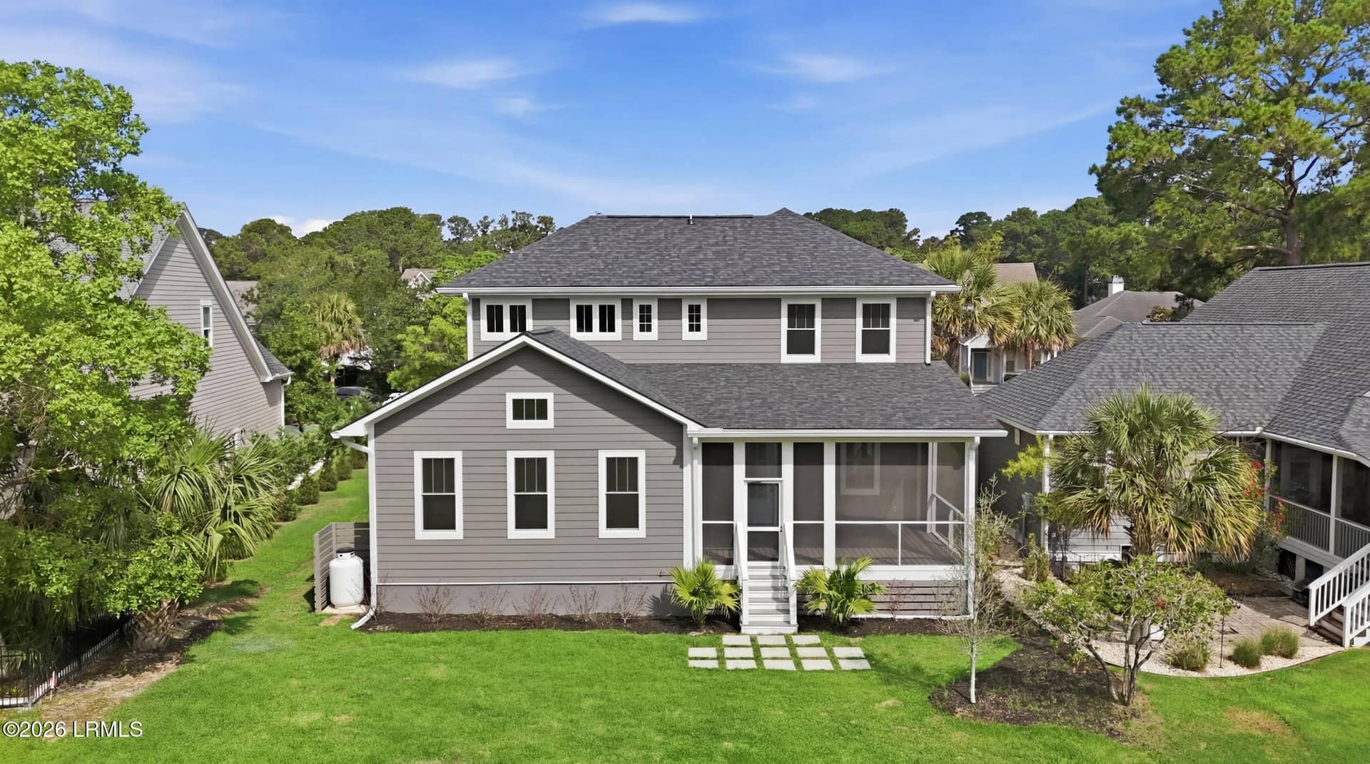 65 National Boulevard, Beaufort, SC 29907 — photo 49 of 55