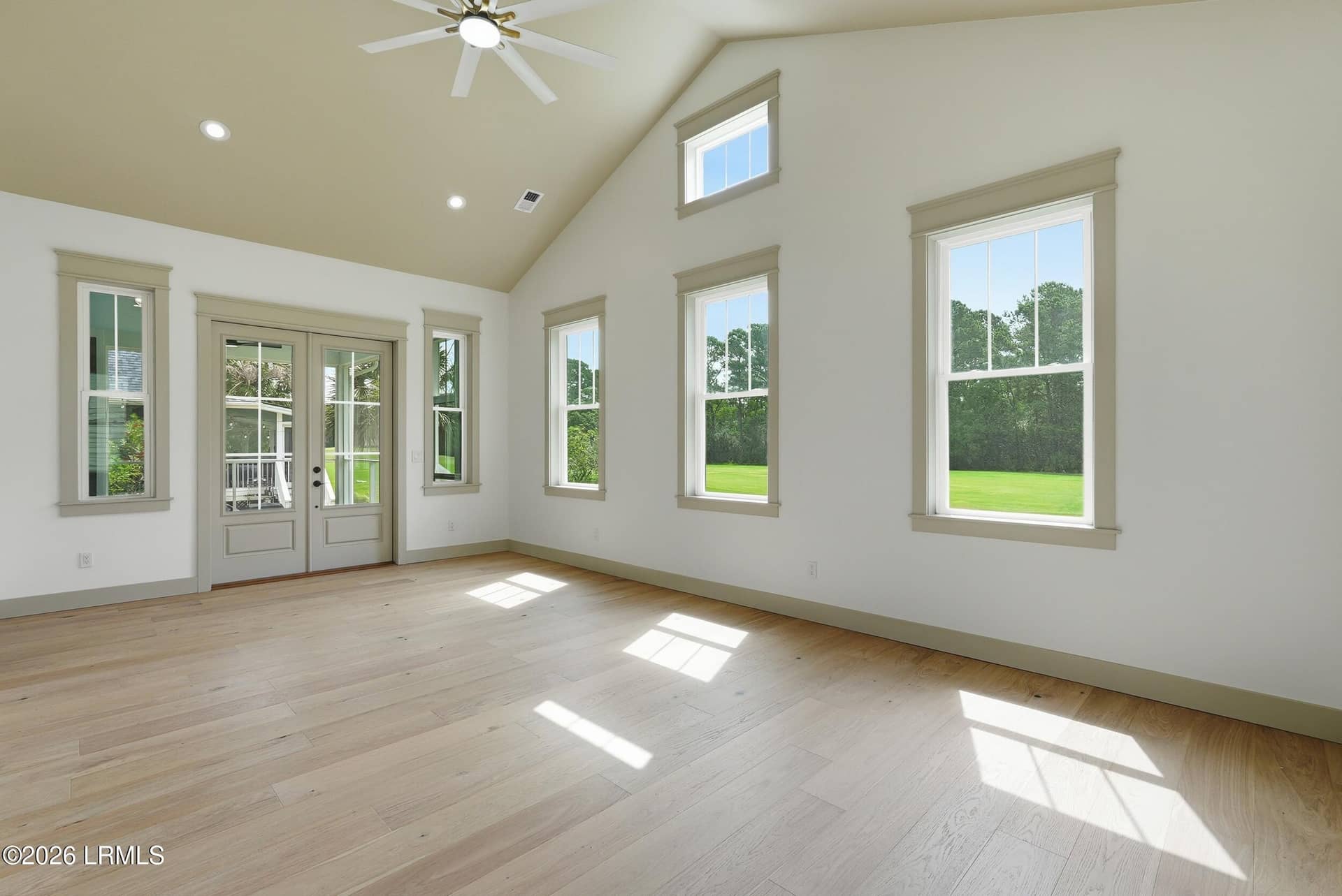 65 National Boulevard, Beaufort, SC 29907 — photo 16 of 55