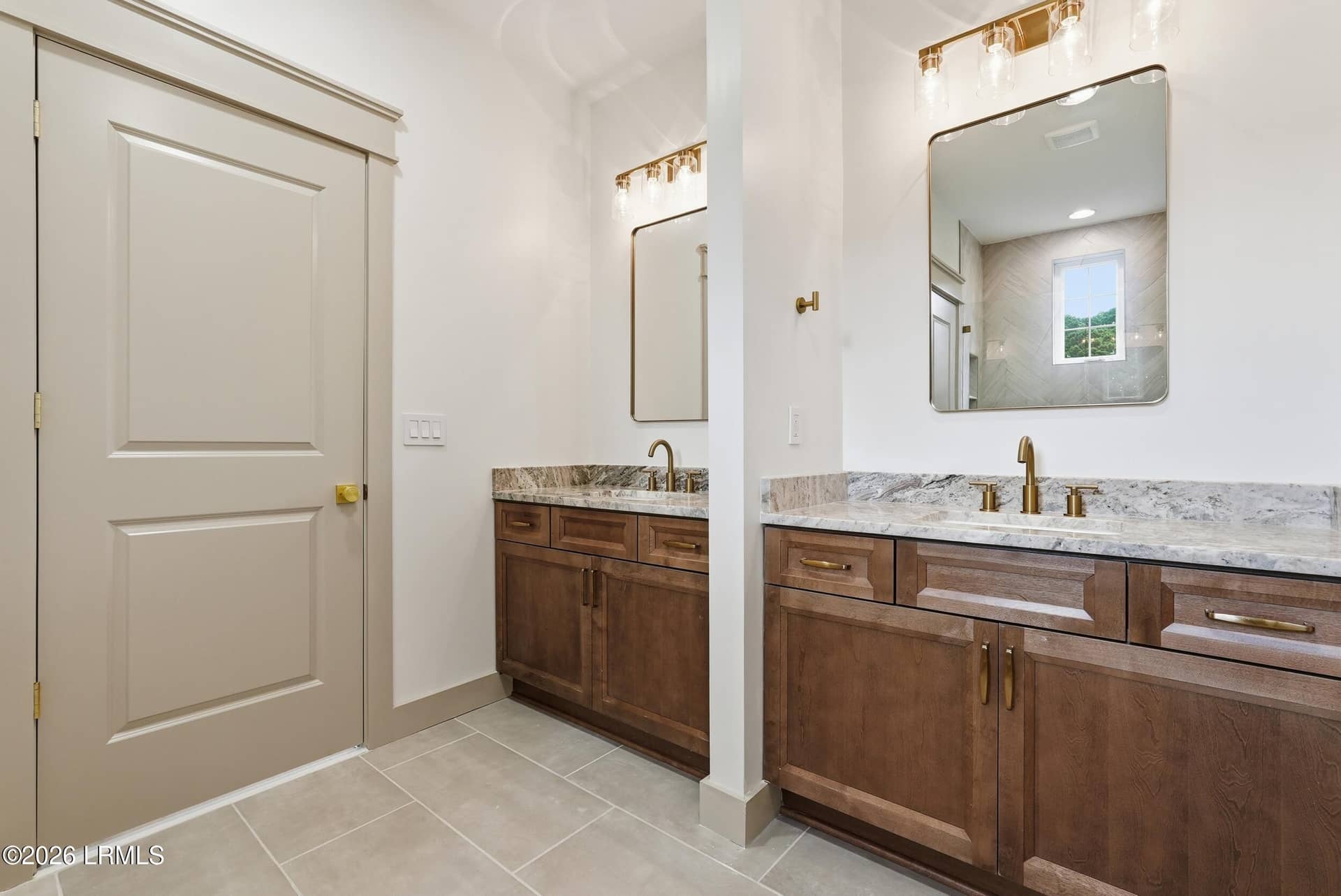 65 National Boulevard, Beaufort, SC 29907 — photo 32 of 55