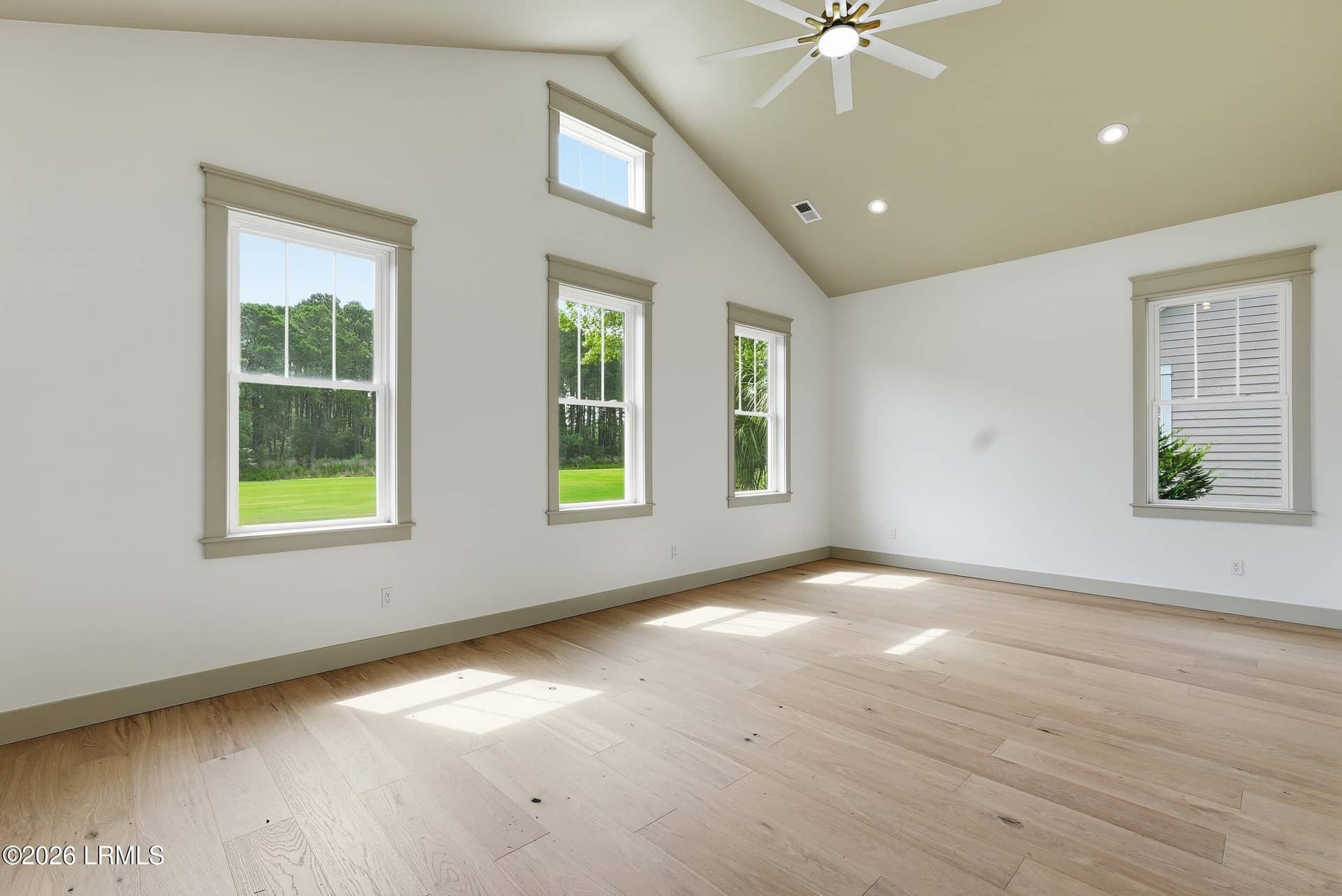 65 National Boulevard, Beaufort, SC 29907 — photo 15 of 55