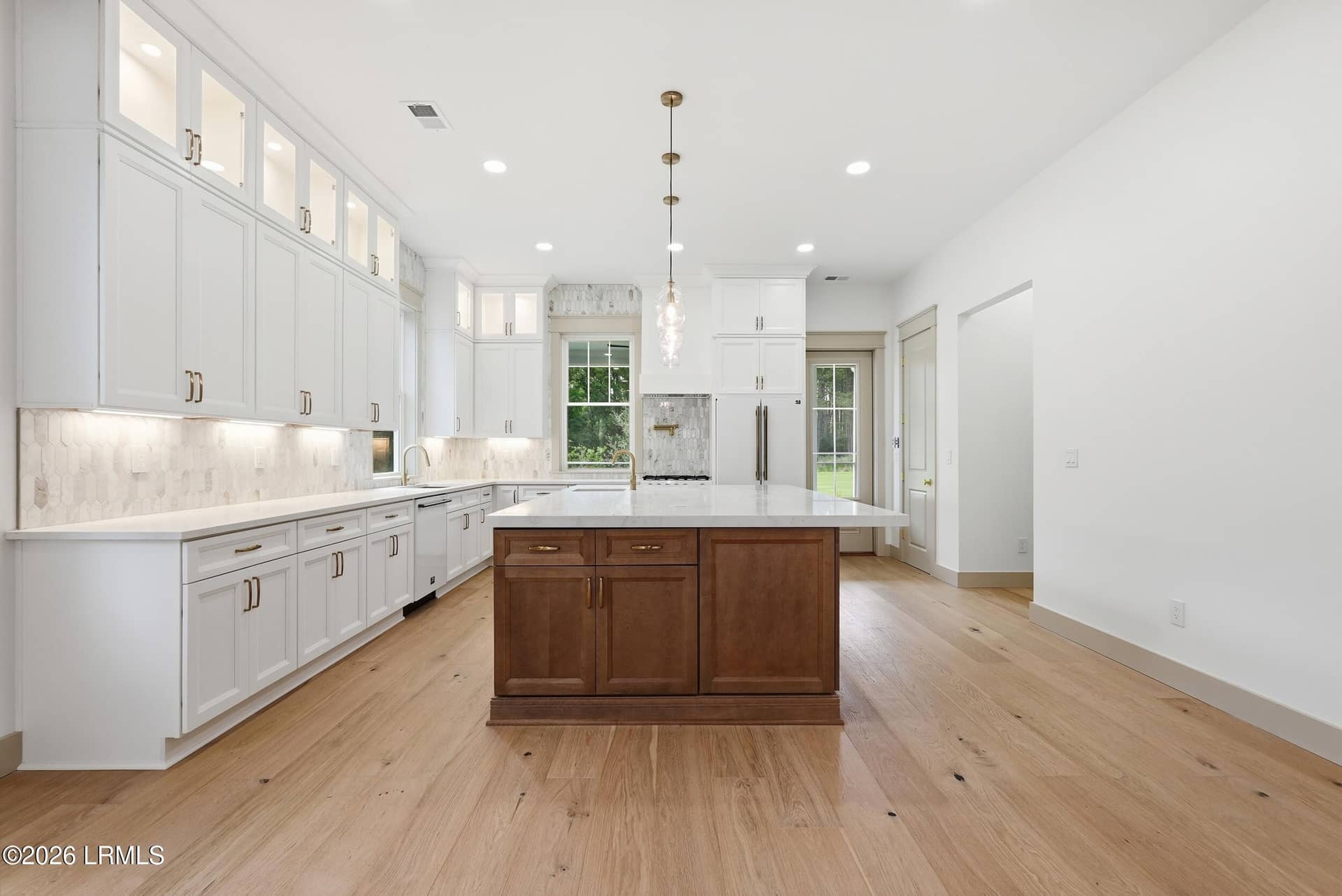 65 National Boulevard, Beaufort, SC 29907 — photo 10 of 55
