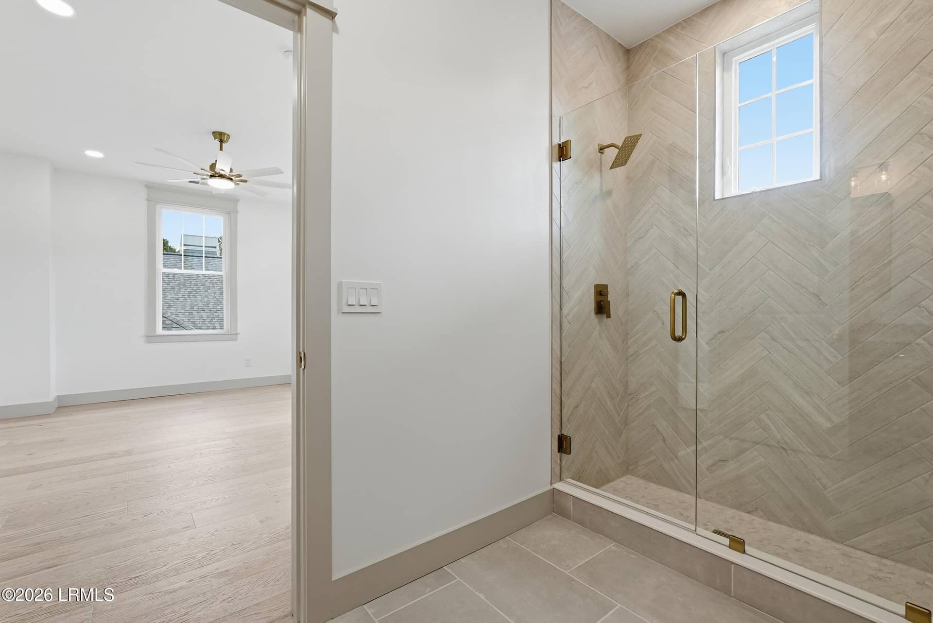 65 National Boulevard, Beaufort, SC 29907 — photo 33 of 55