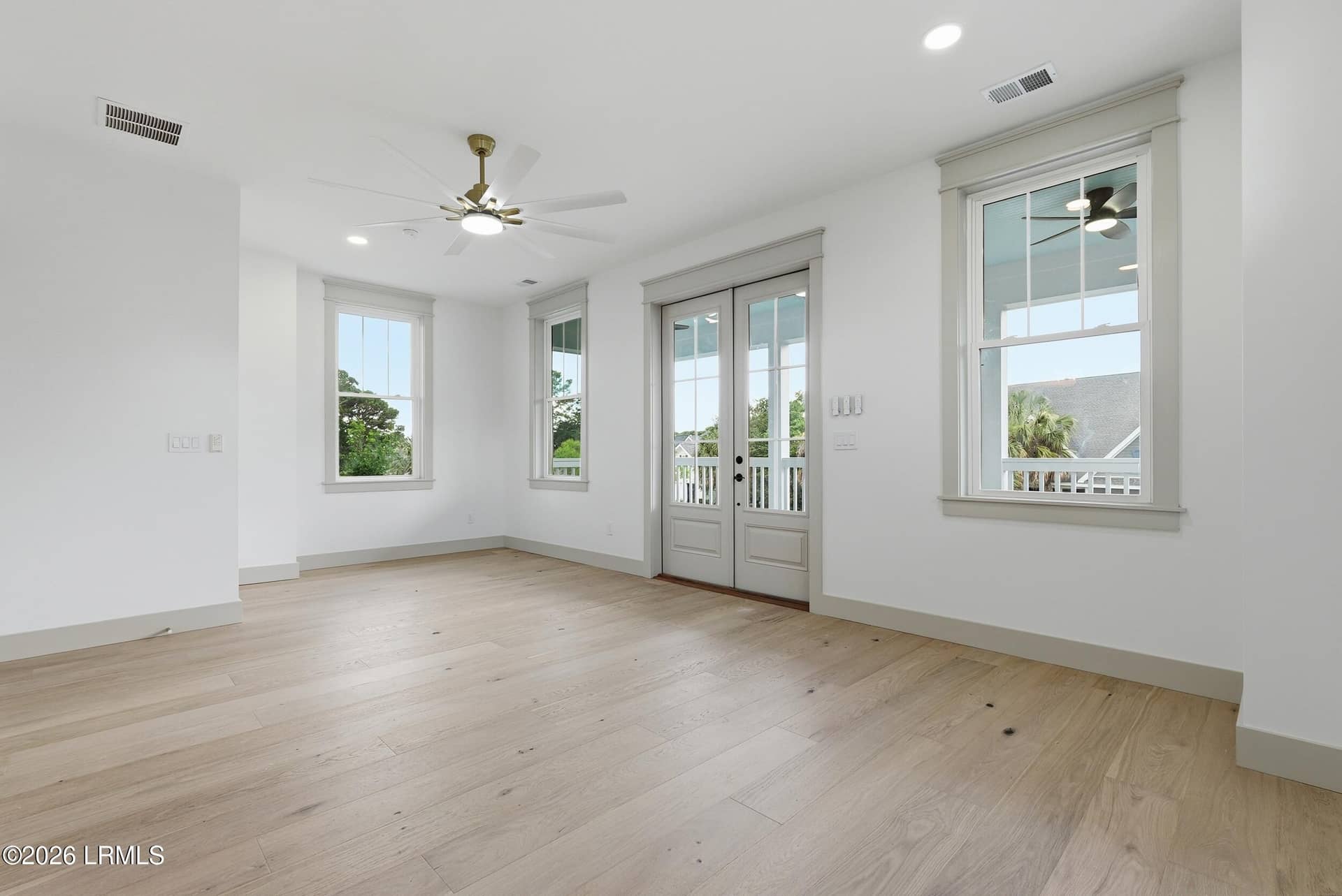 65 National Boulevard, Beaufort, SC 29907 — photo 42 of 55