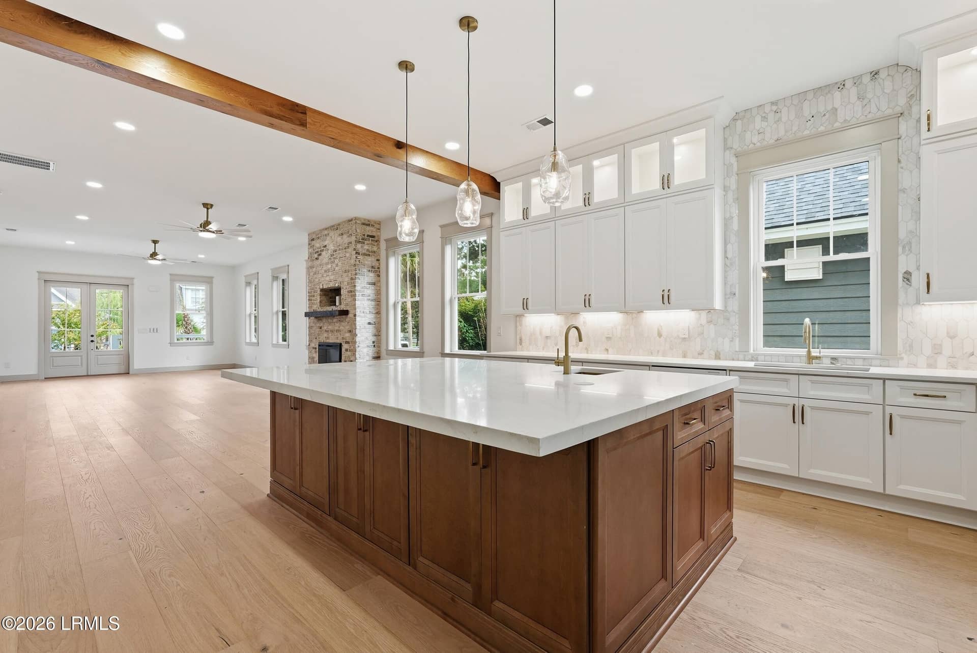 65 National Boulevard, Beaufort, SC 29907 — photo 12 of 55