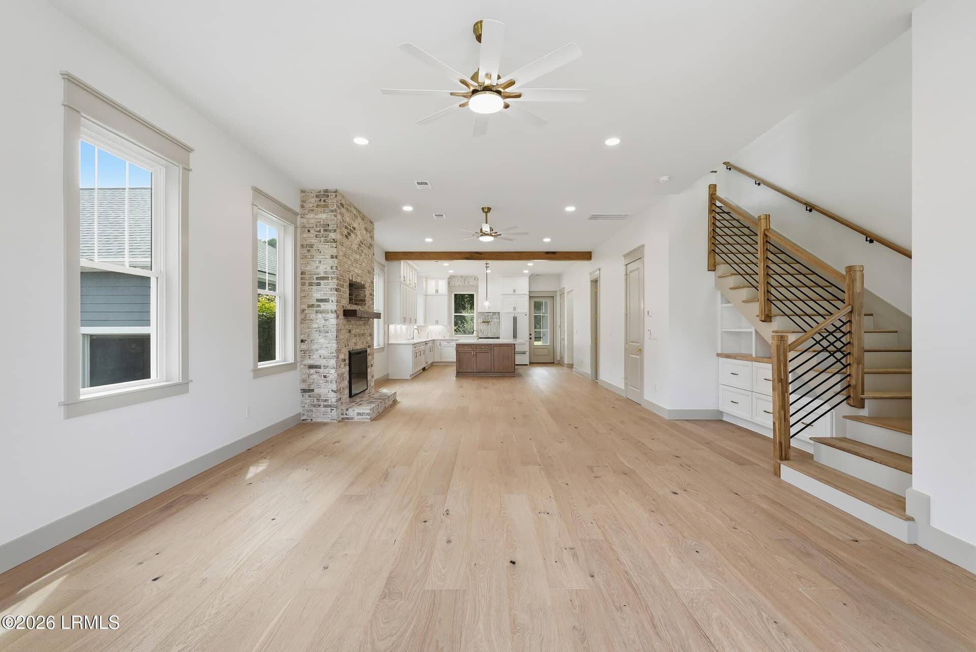65 National Boulevard, Beaufort, SC 29907 — photo 7 of 55