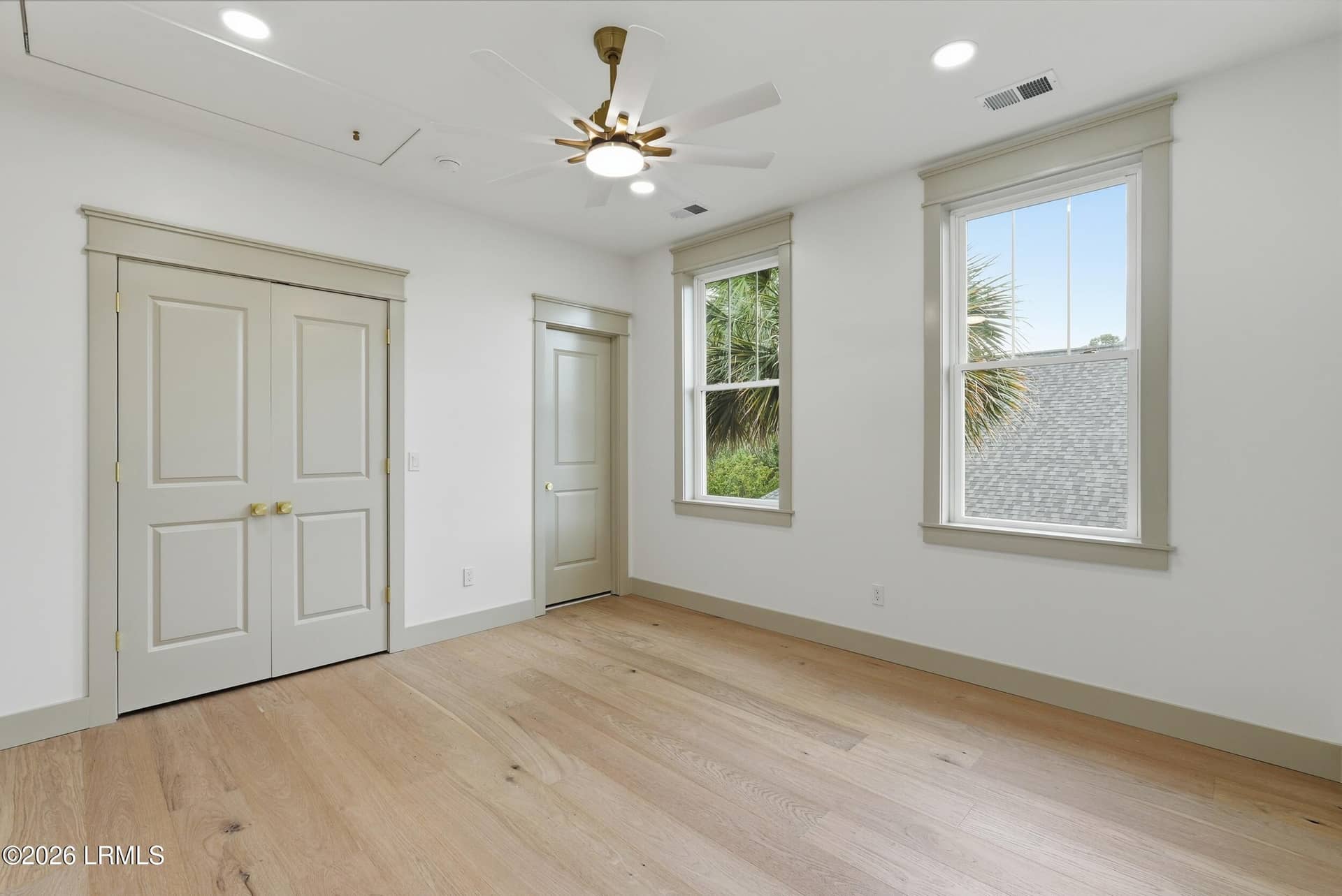 65 National Boulevard, Beaufort, SC 29907 — photo 35 of 55