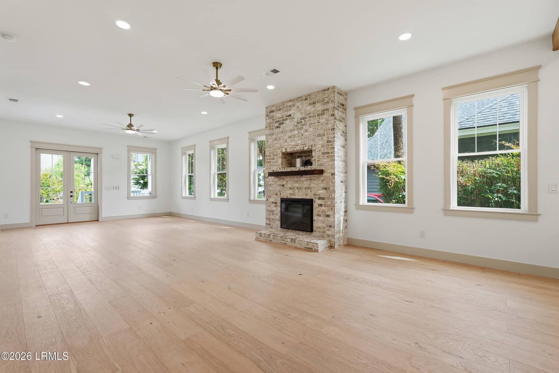 65 National Boulevard, Beaufort, SC 29907 — photo 9 of 55