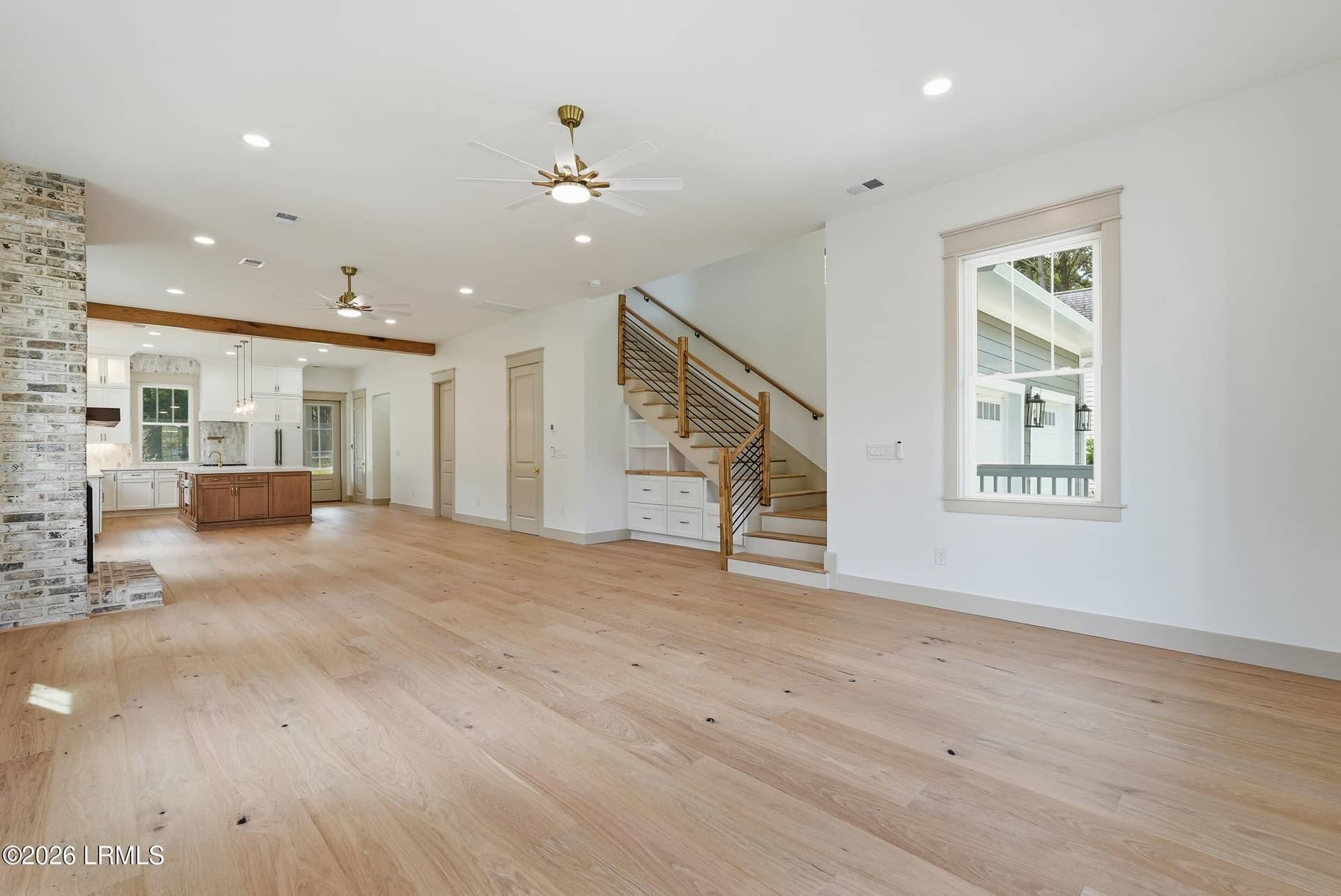 65 National Boulevard, Beaufort, SC 29907 — photo 8 of 55