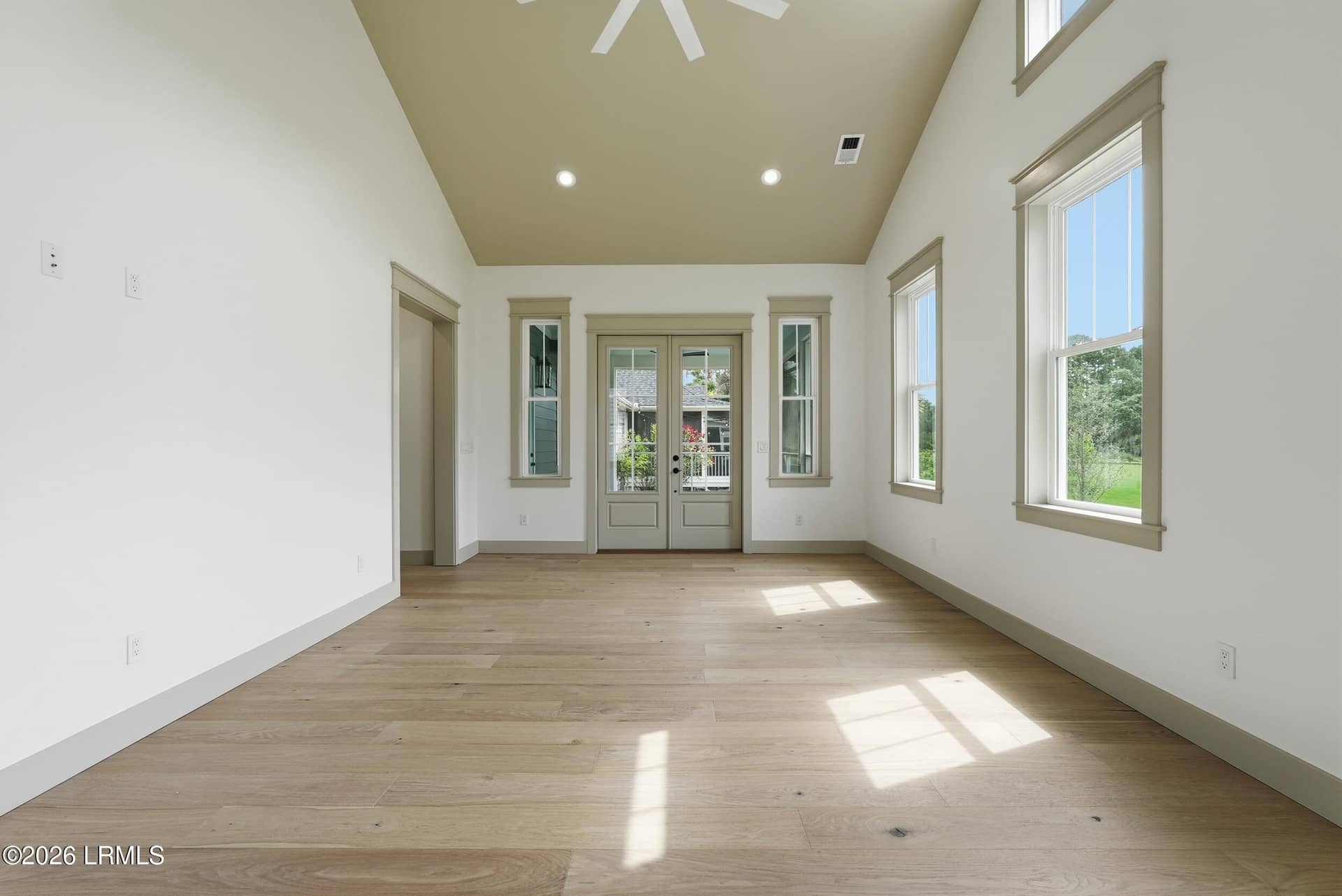 65 National Boulevard, Beaufort, SC 29907 — photo 18 of 55