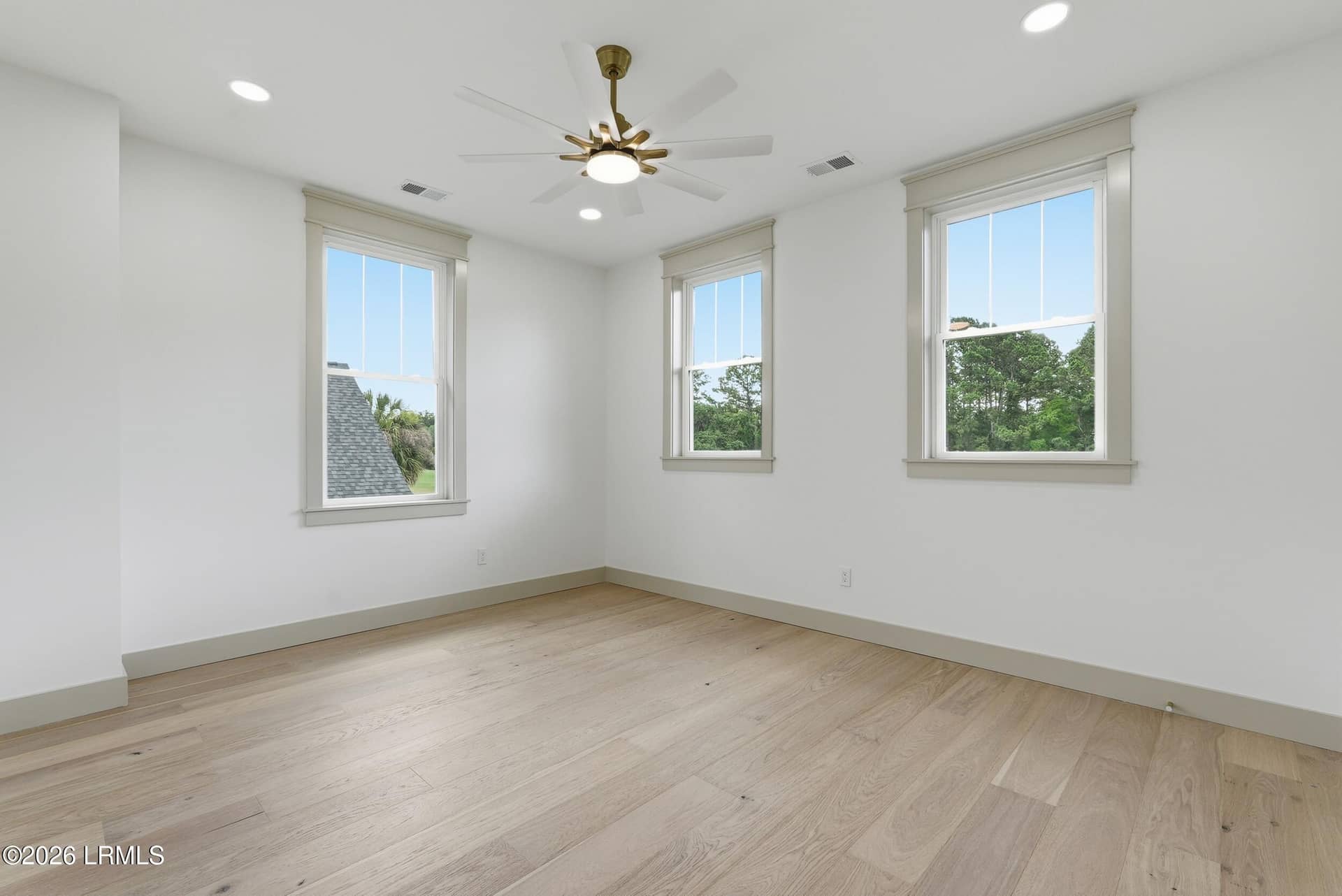 65 National Boulevard, Beaufort, SC 29907 — photo 30 of 55