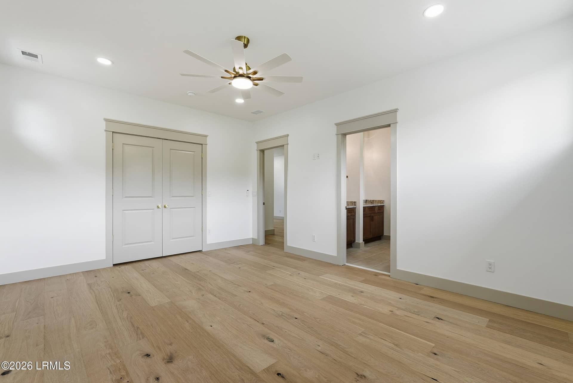 65 National Boulevard, Beaufort, SC 29907 — photo 39 of 55