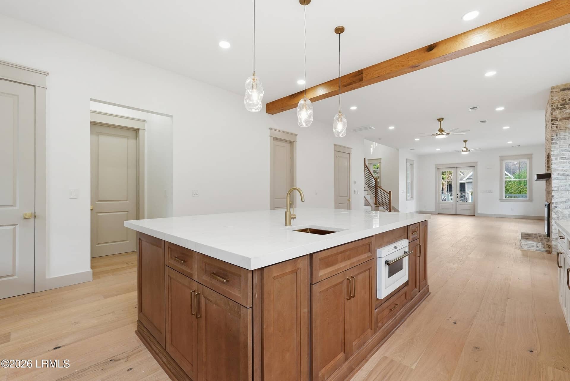 65 National Boulevard, Beaufort, SC 29907 — photo 13 of 55