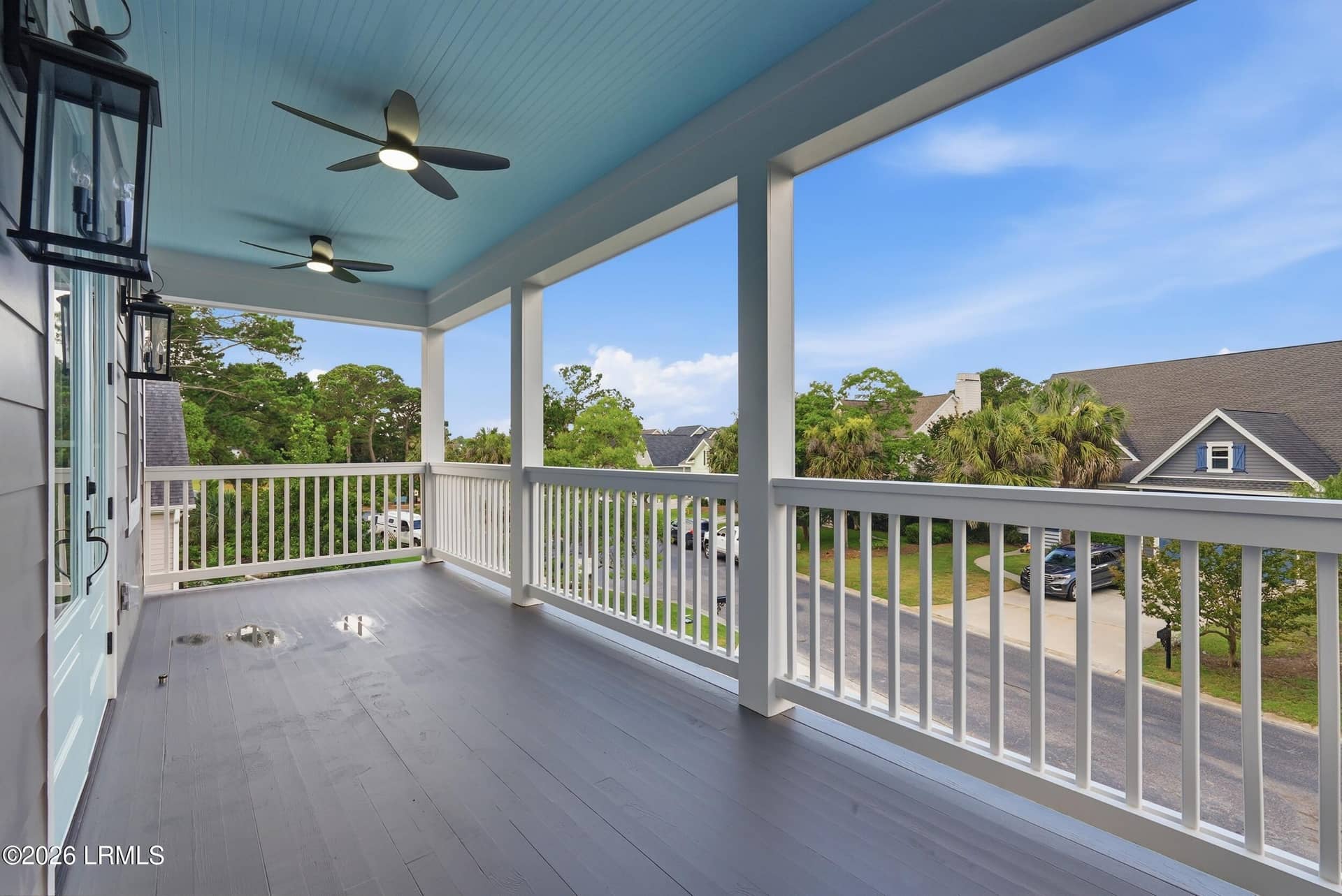 65 National Boulevard, Beaufort, SC 29907 — photo 46 of 55