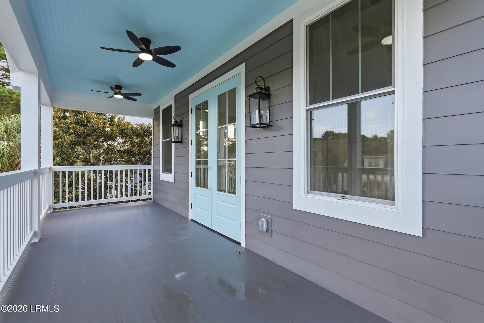 65 National Boulevard, Beaufort, SC 29907 — photo 45 of 55