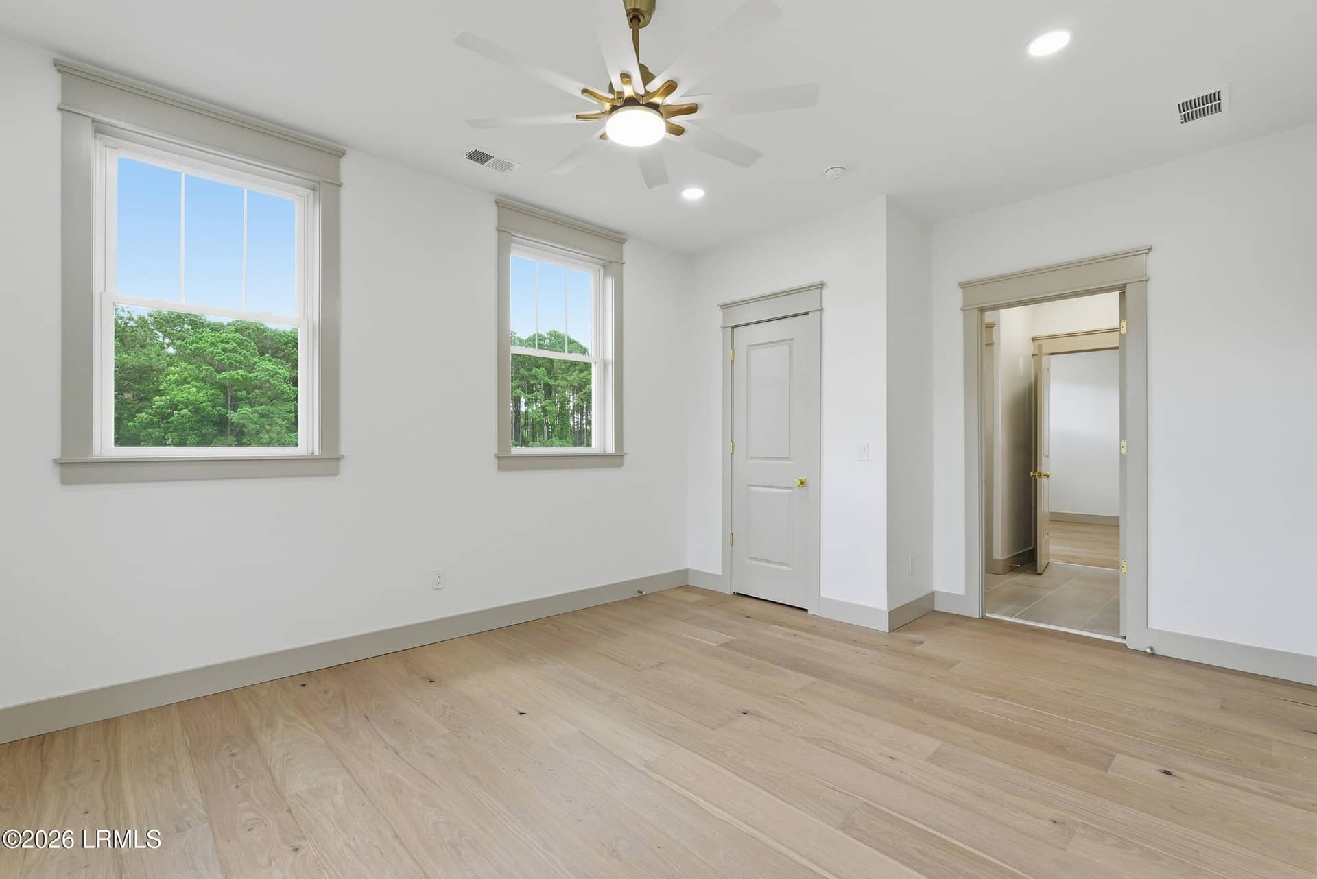 65 National Boulevard, Beaufort, SC 29907 — photo 31 of 55