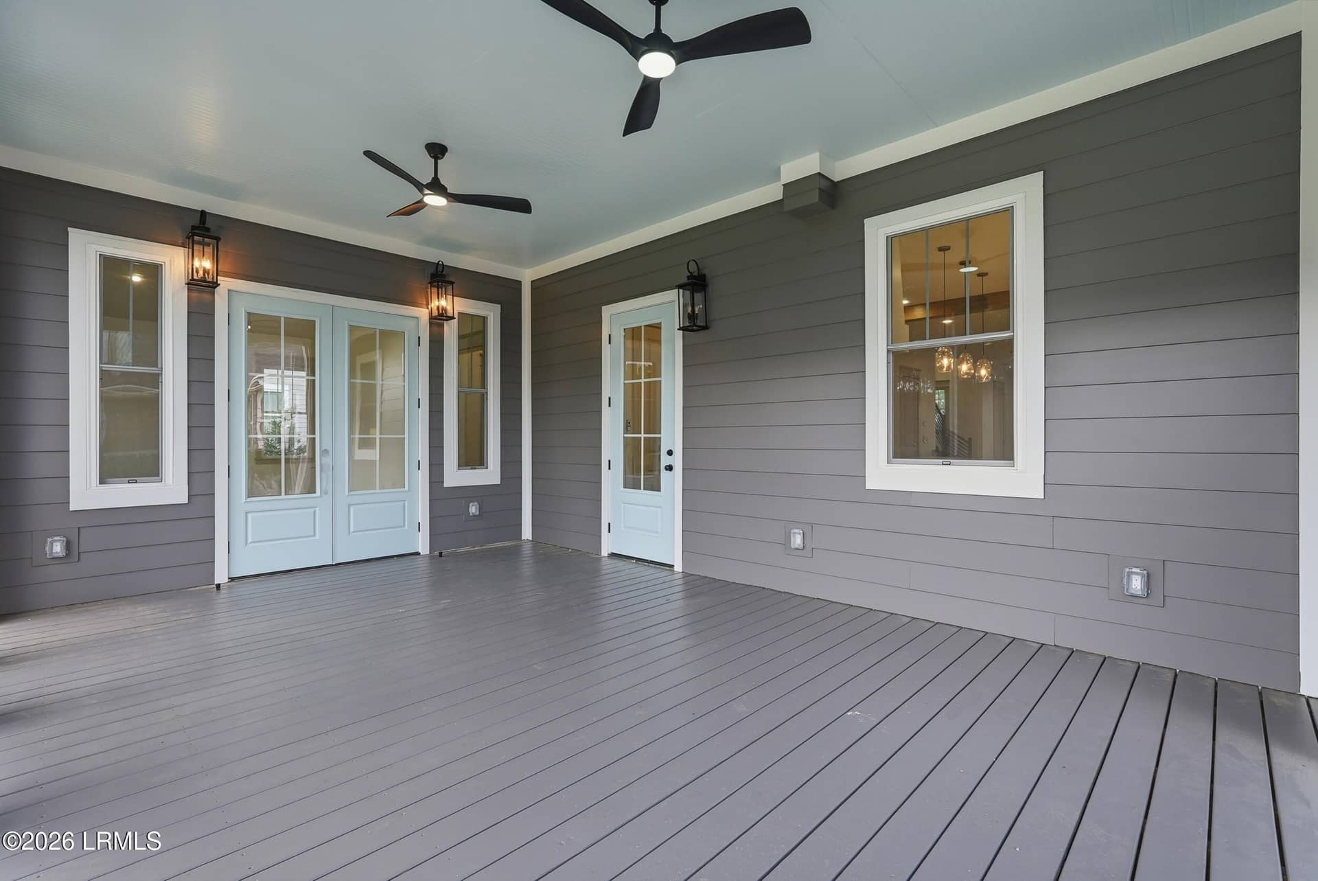 65 National Boulevard, Beaufort, SC 29907 — photo 24 of 55