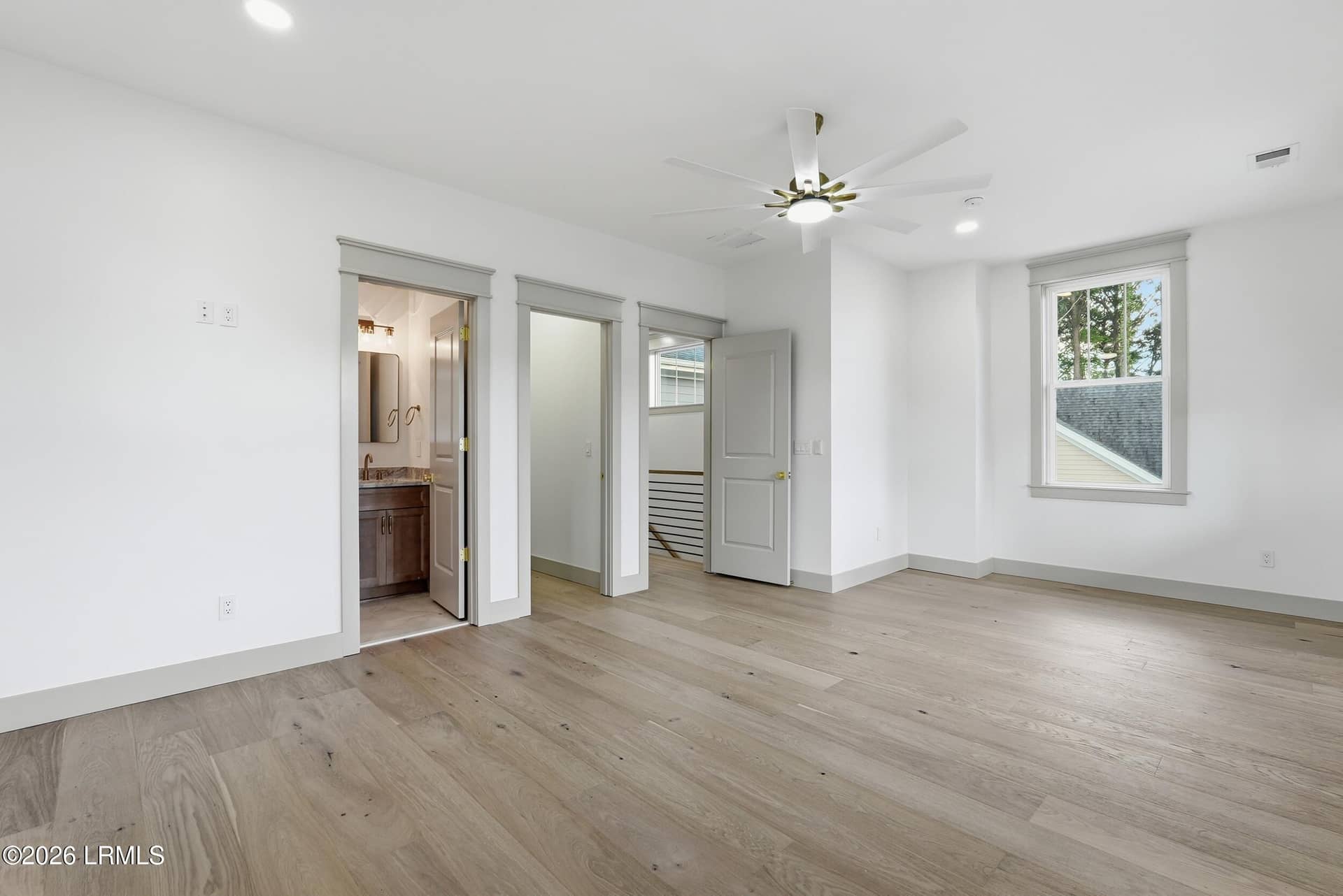 65 National Boulevard, Beaufort, SC 29907 — photo 41 of 55