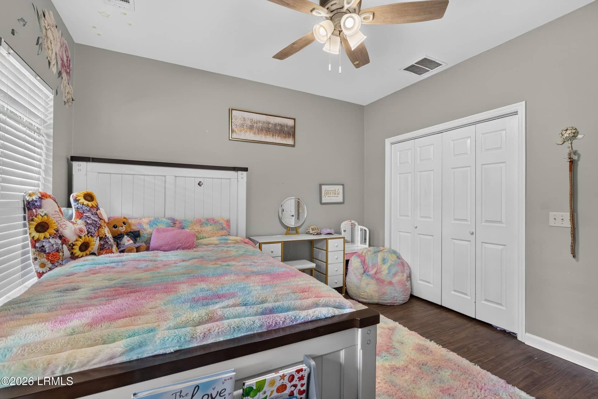 80 Delta Pond Road, Hardeeville, SC 29927 — photo 23 of 33