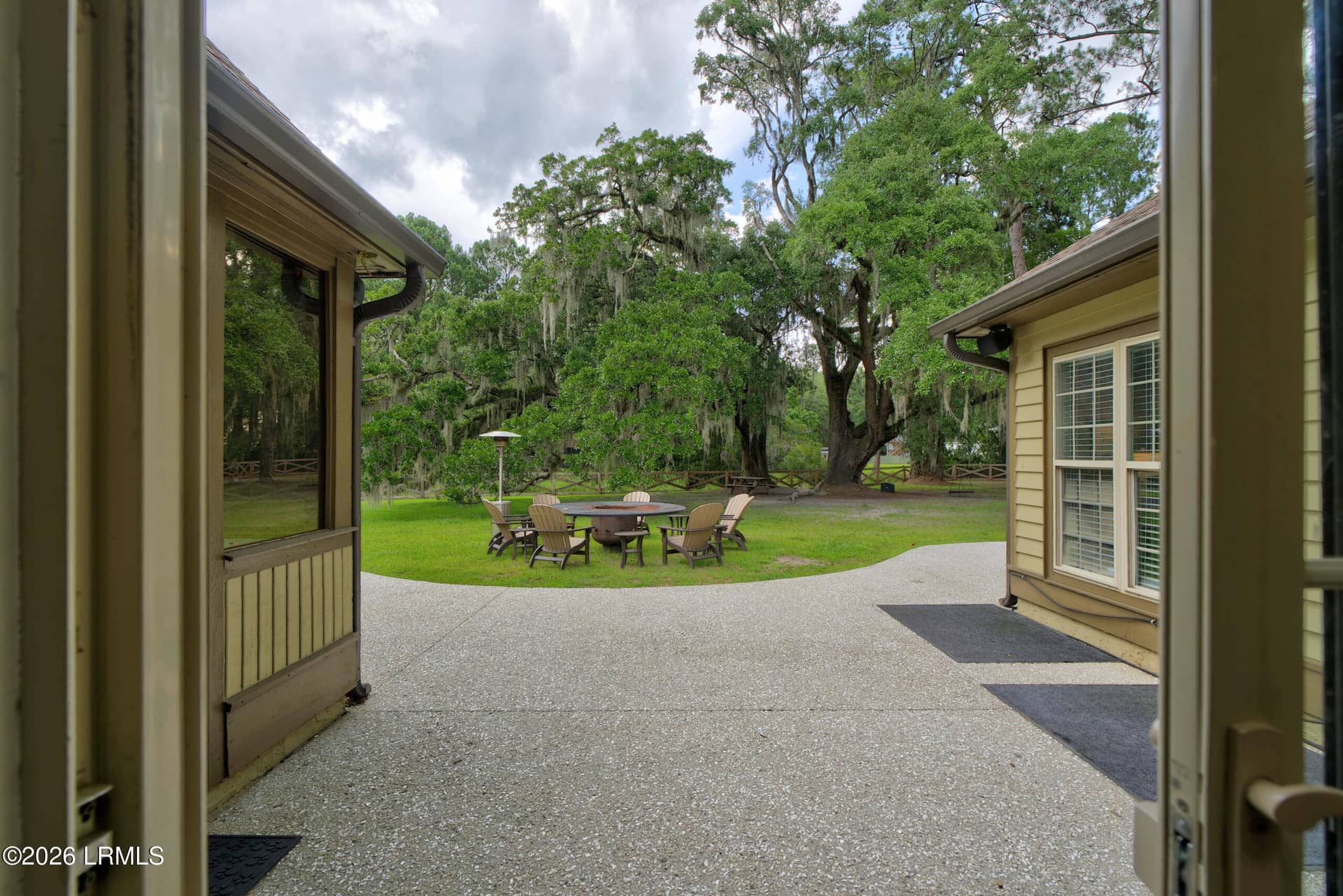 80 Delta Pond Road, Hardeeville, SC 29927 — photo 14 of 33